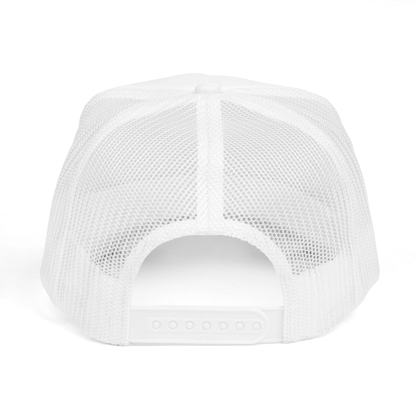 Coolest Dad Trucker Hat