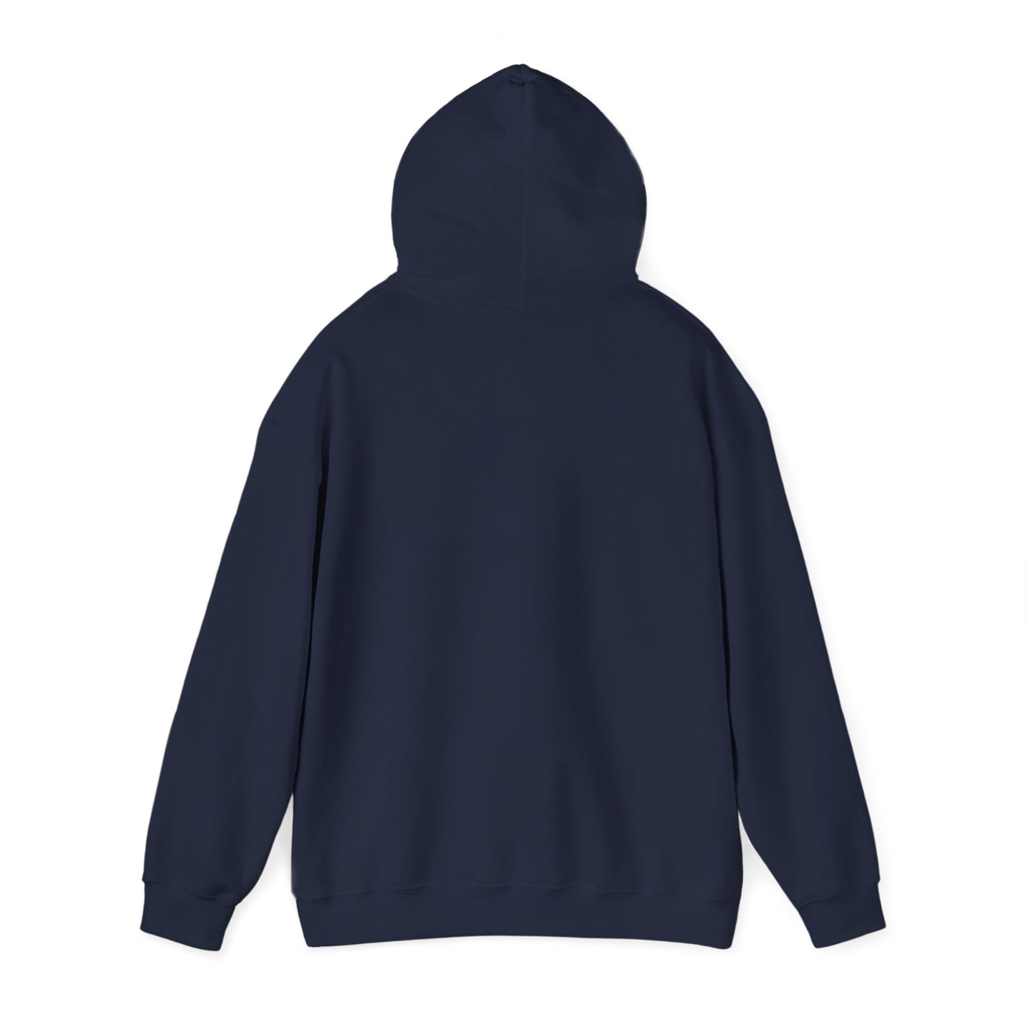 Waffle Breakfast Hoodie | Vintage Food Graphics, Retro Diner Style