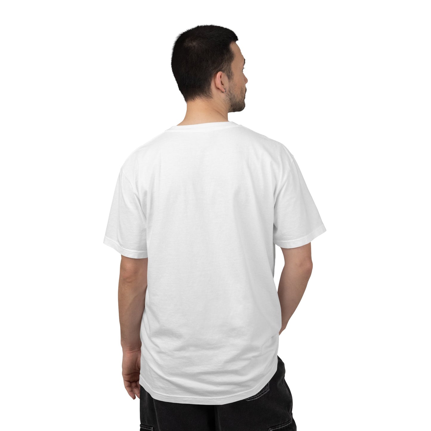 Father’s Day Race Car T-Shirt