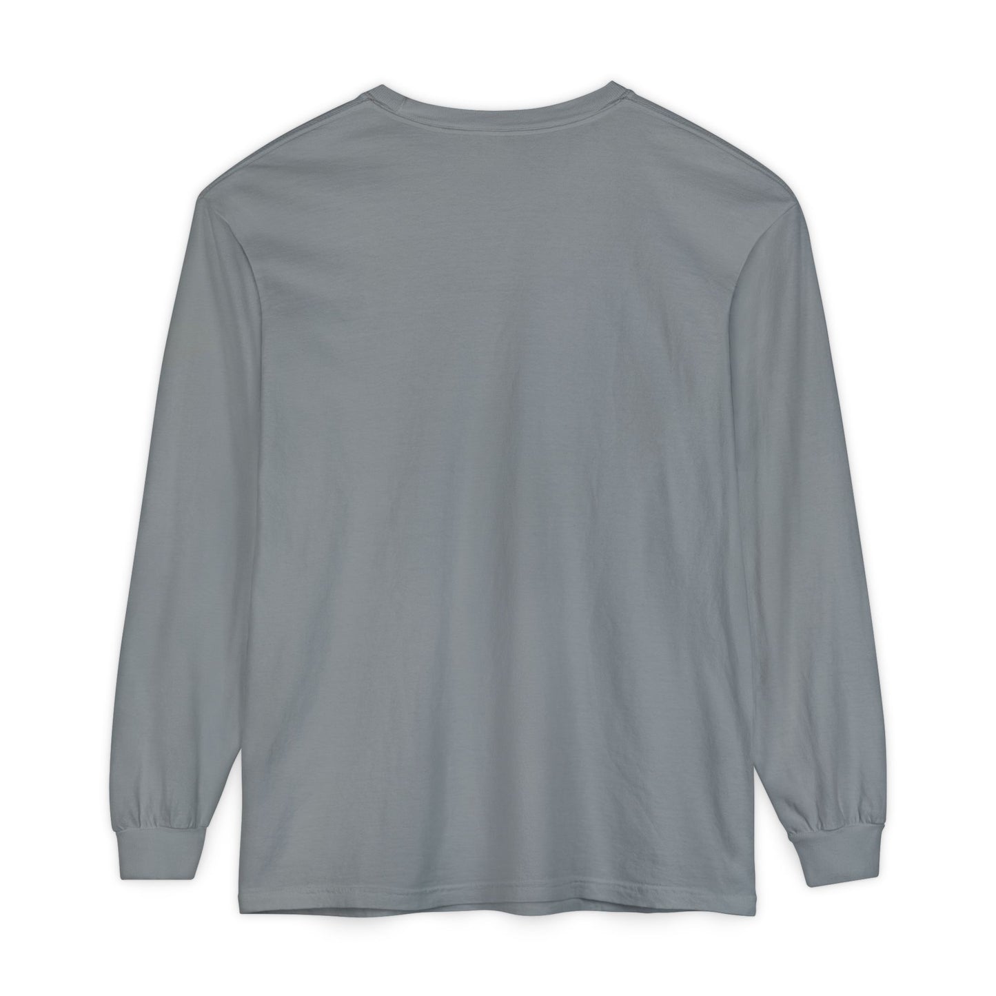 You Are Beautiful Long Sleeve Tee — Psalm 139:14 Inspirational Christian Shirt