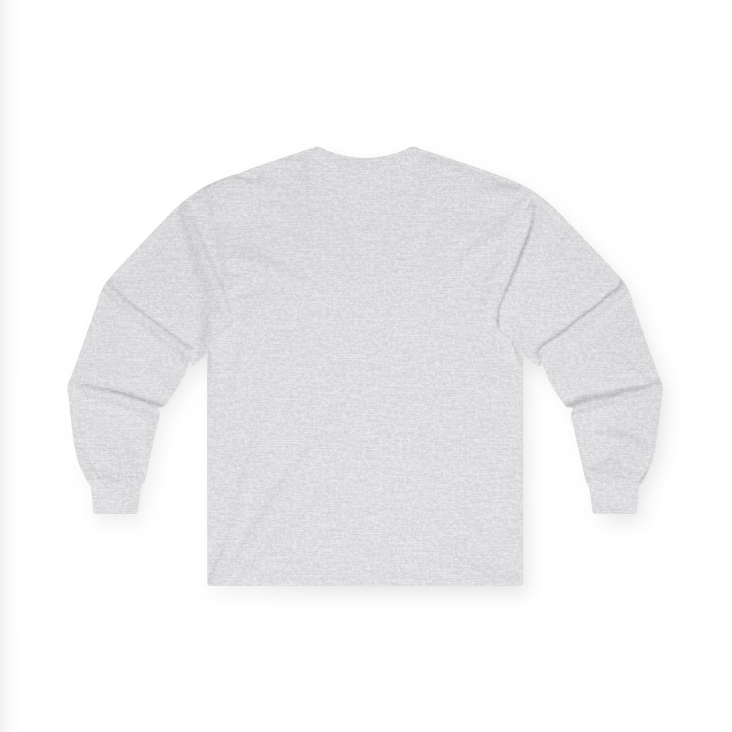 Father's Day Tennis Family Long Sleeve Tee