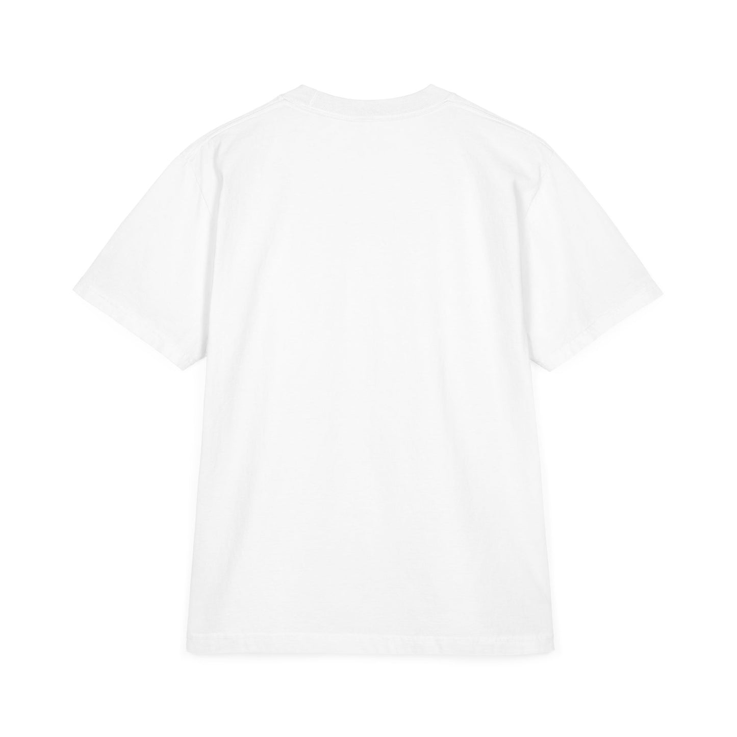 World's Best Cat Mom T-Shirt — Cute Calico Cat Graphic Tee for Cat Lovers