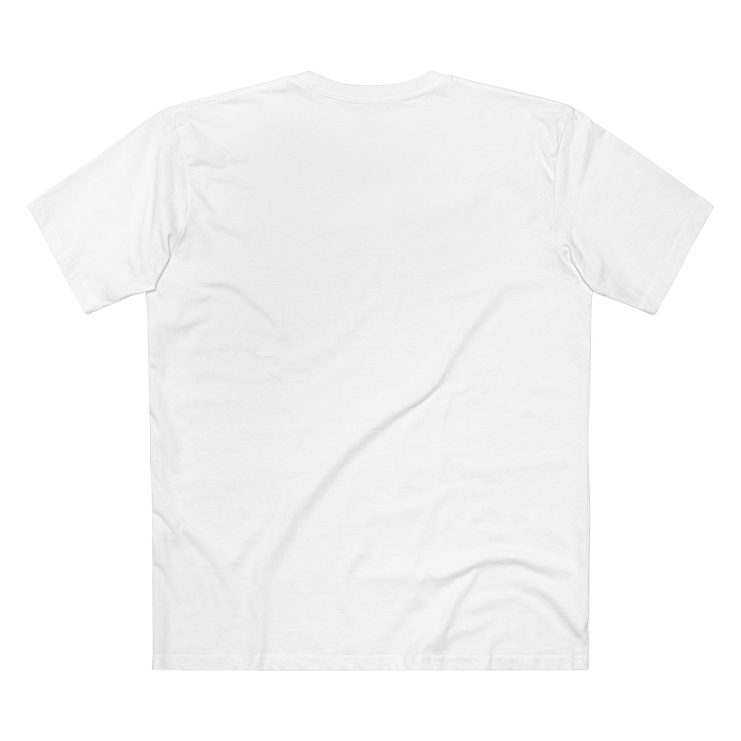 Soccer Dad T‑Shirt — Father & Child Playing Soccer Graphic Tee