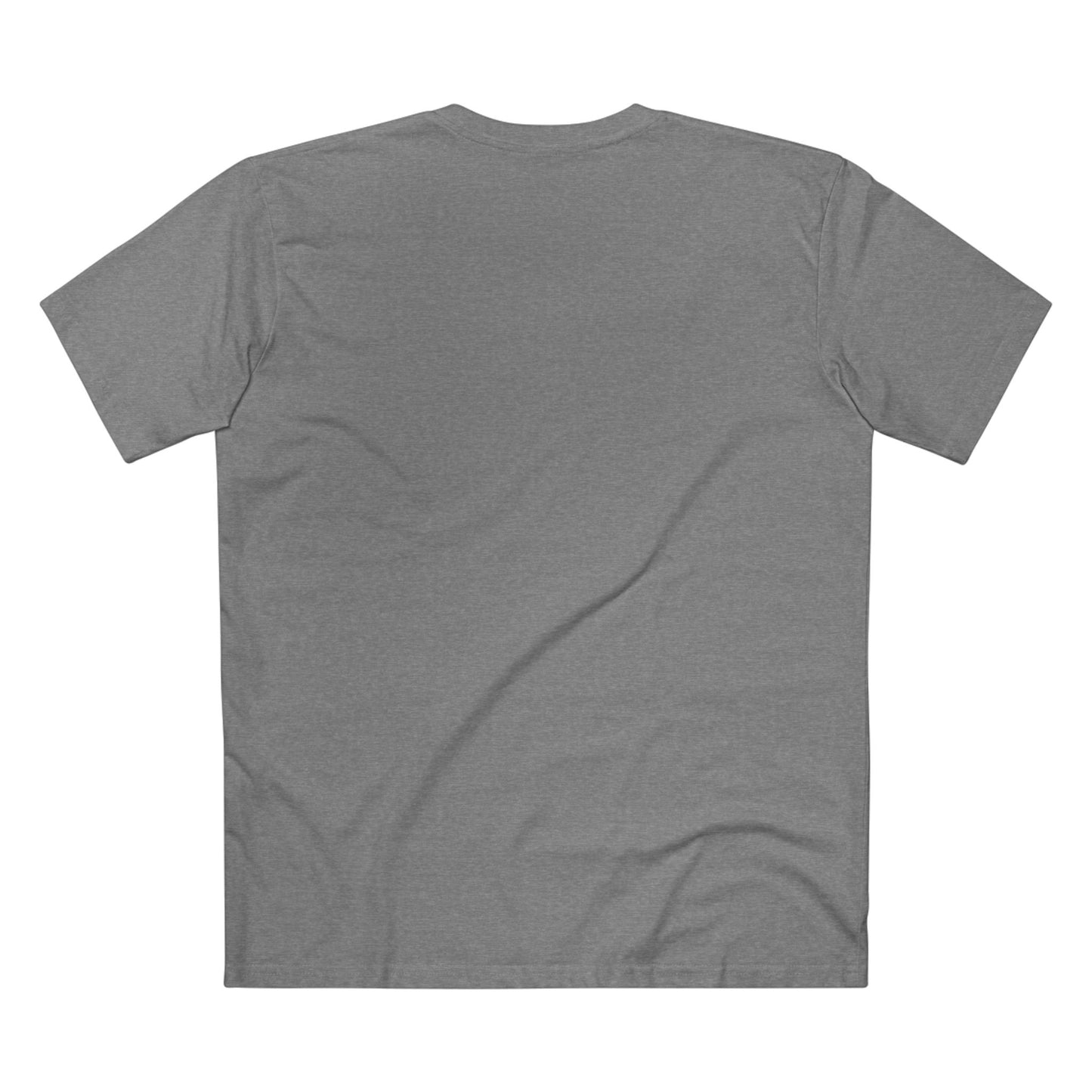 Soccer Dad T‑Shirt — Father & Child Playing Soccer Graphic Tee