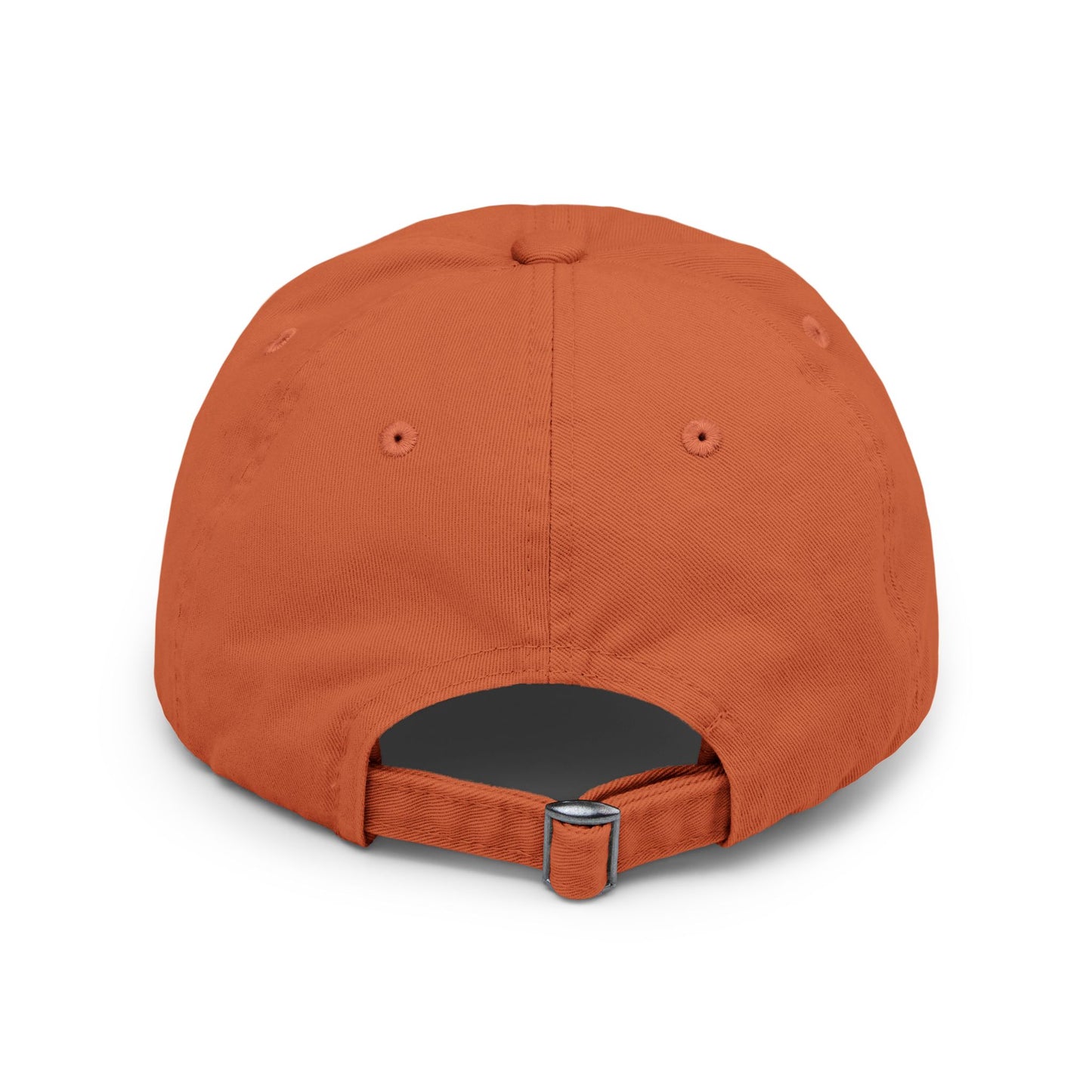 Women's Day Distressed Cap – 'WOMEN' International Women's Day Hat