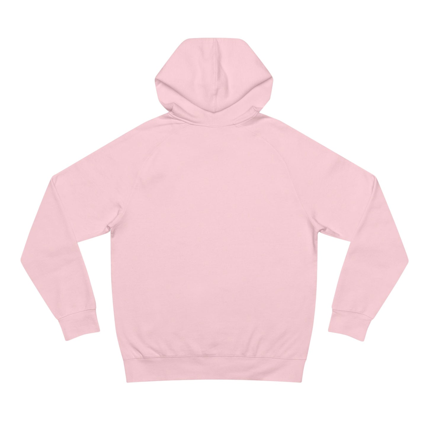 Work Hard, Level Up Hoodie — Motivational Quote Hooded Sweatshirt