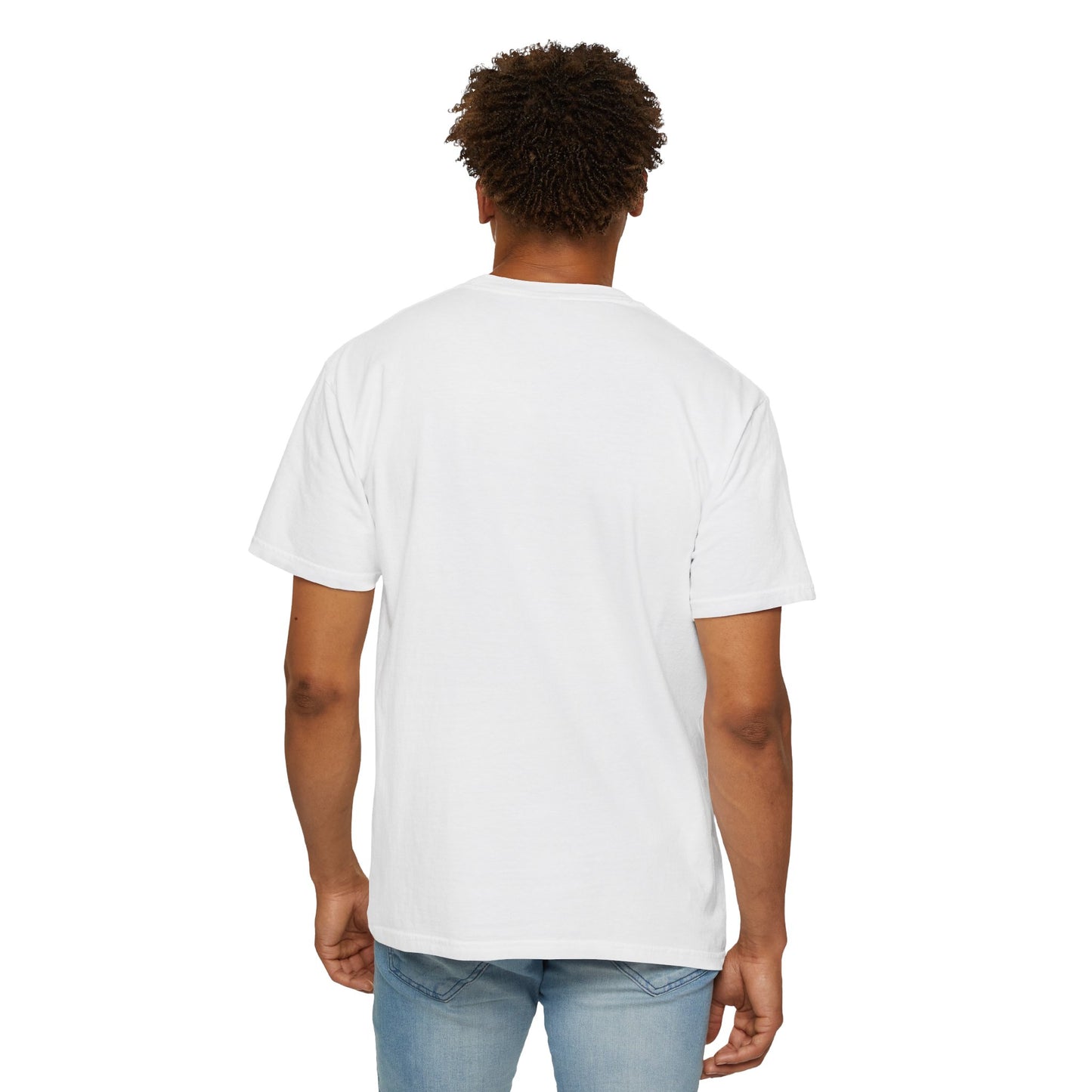 Father’s Day Race Car T-Shirt