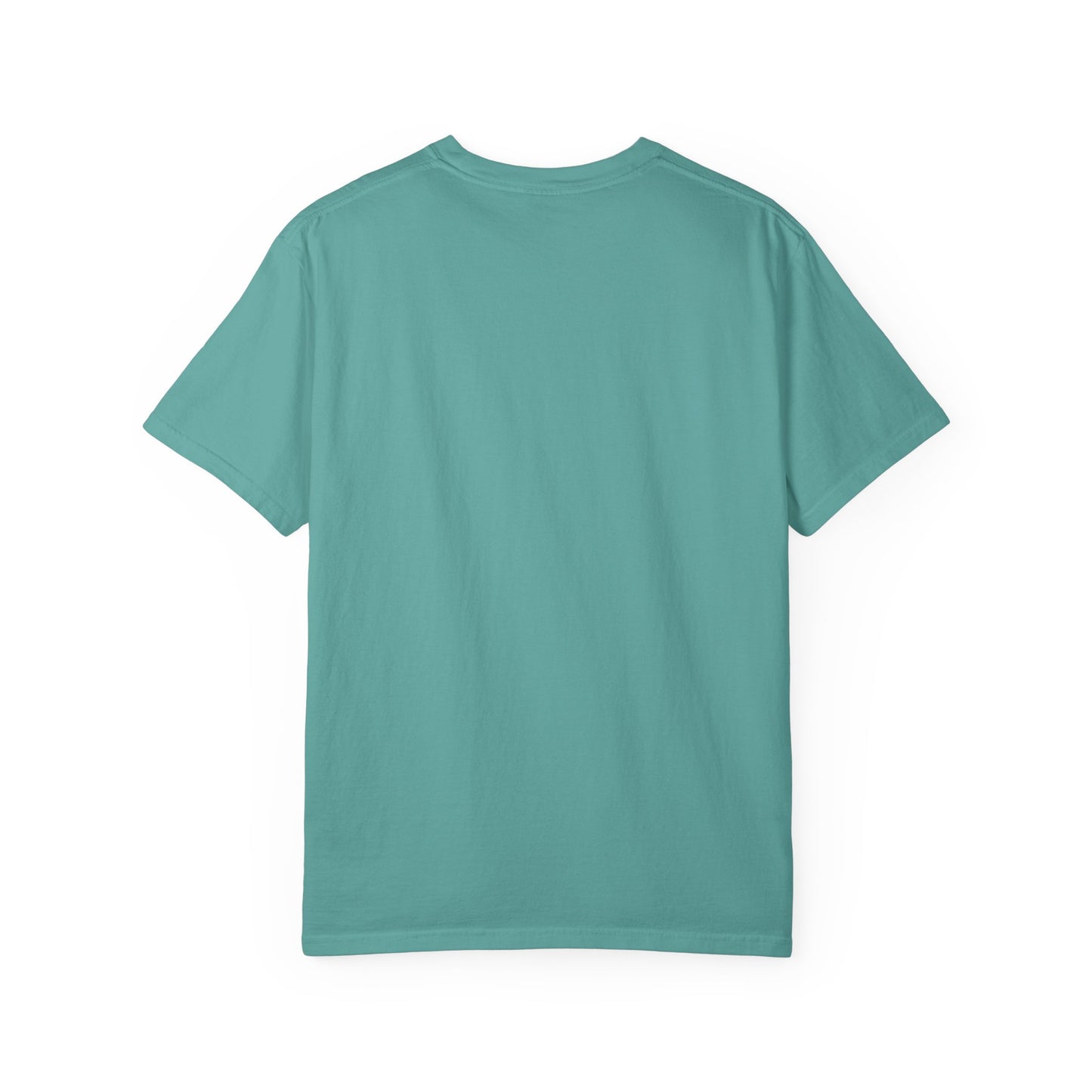 Father’s Day Race Car T-Shirt
