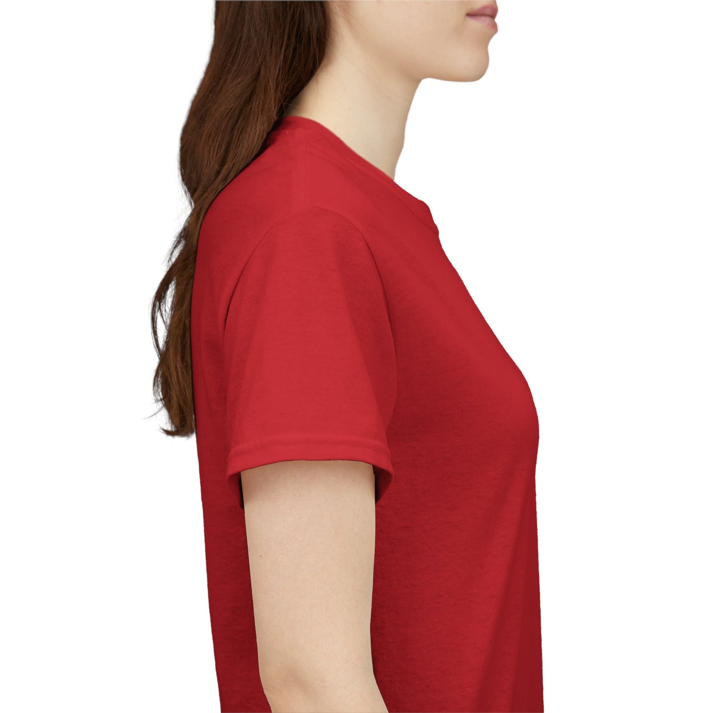 2026 Class of Graduation T-Shirt