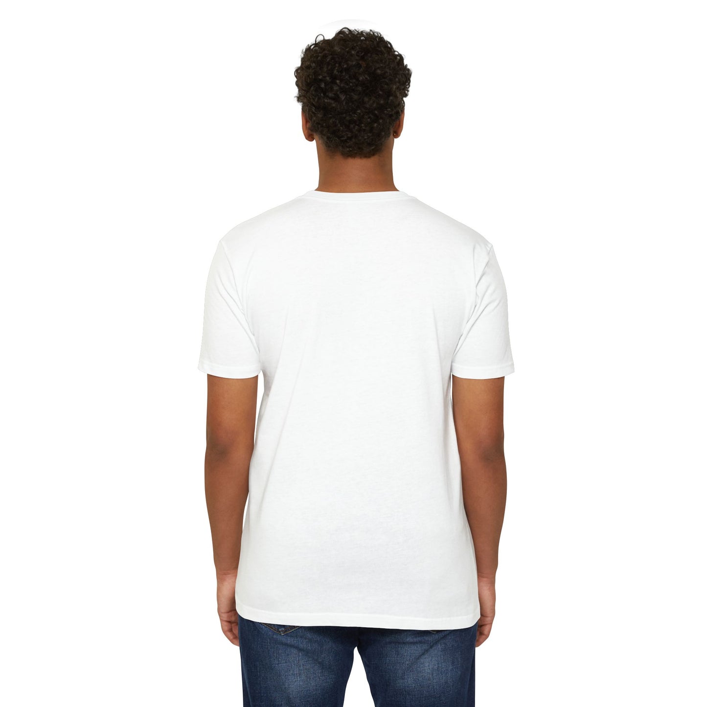 Vintage Car “dad” T‑Shirt — Retro Classic Car Dad Tee (Father’s Day Gift)