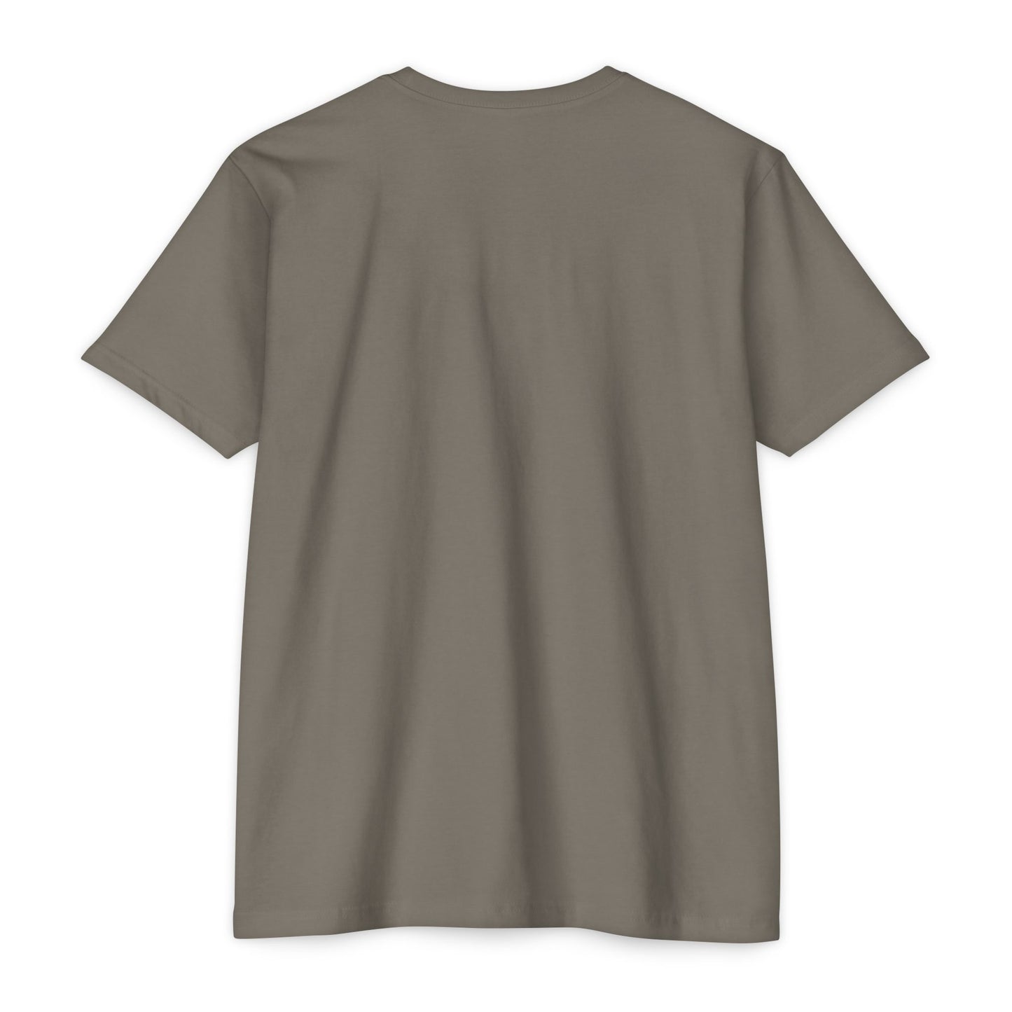Vintage Car “dad” T‑Shirt — Retro Classic Car Dad Tee (Father’s Day Gift)