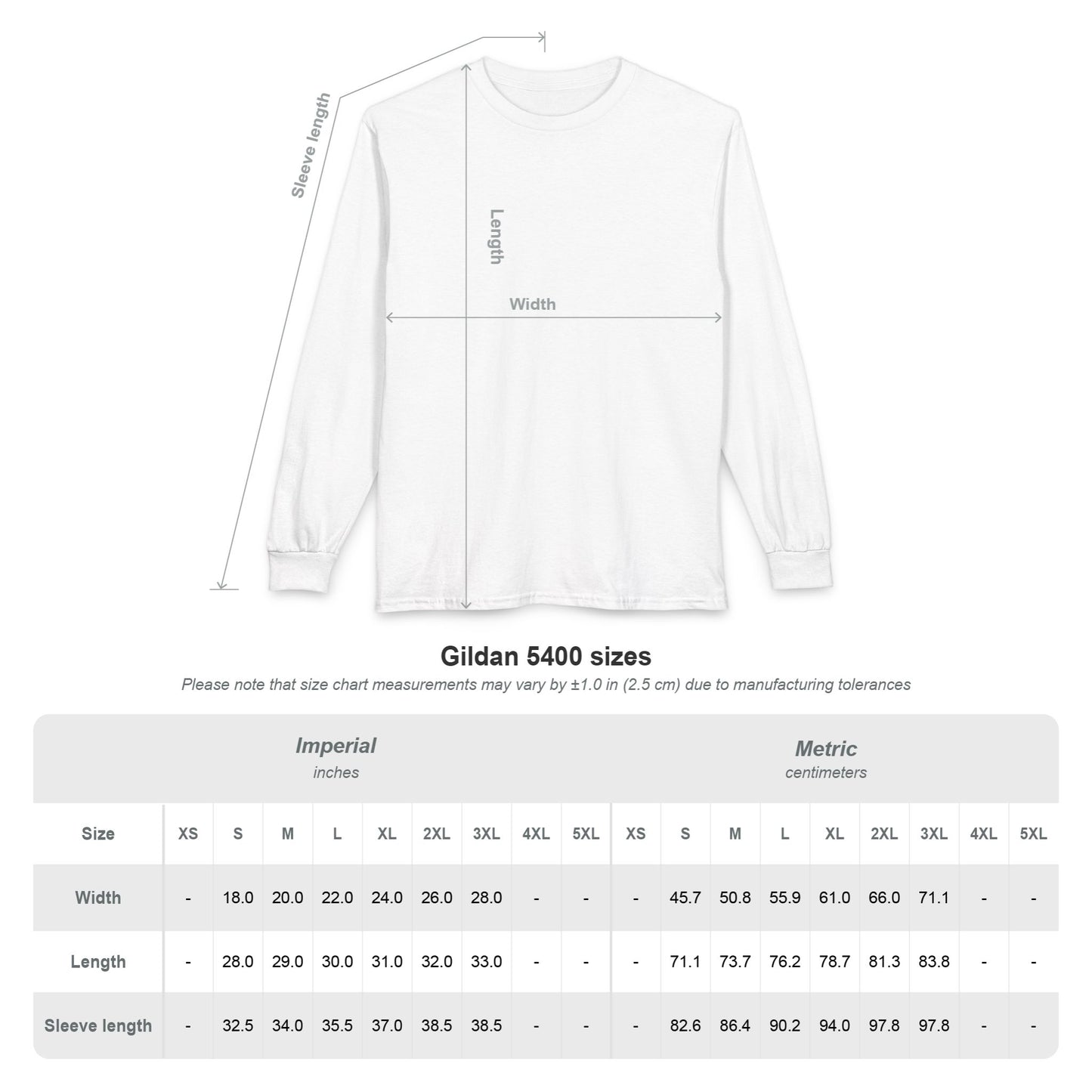 Mama Needs Coffee Long Sleeve Tee — Mom Coffee Shirt