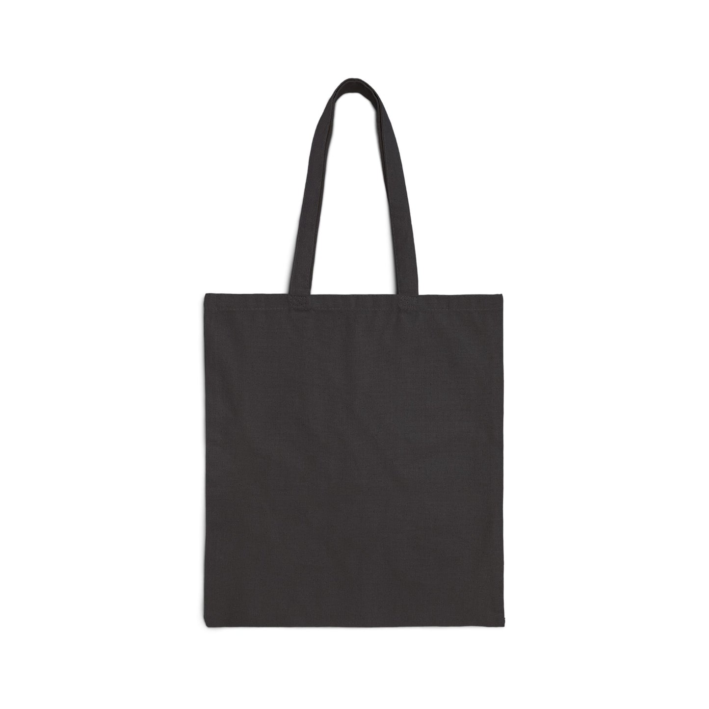 Banana Stand Illustration Tote | Vintage Food Graphics, Retro Diner Fruit