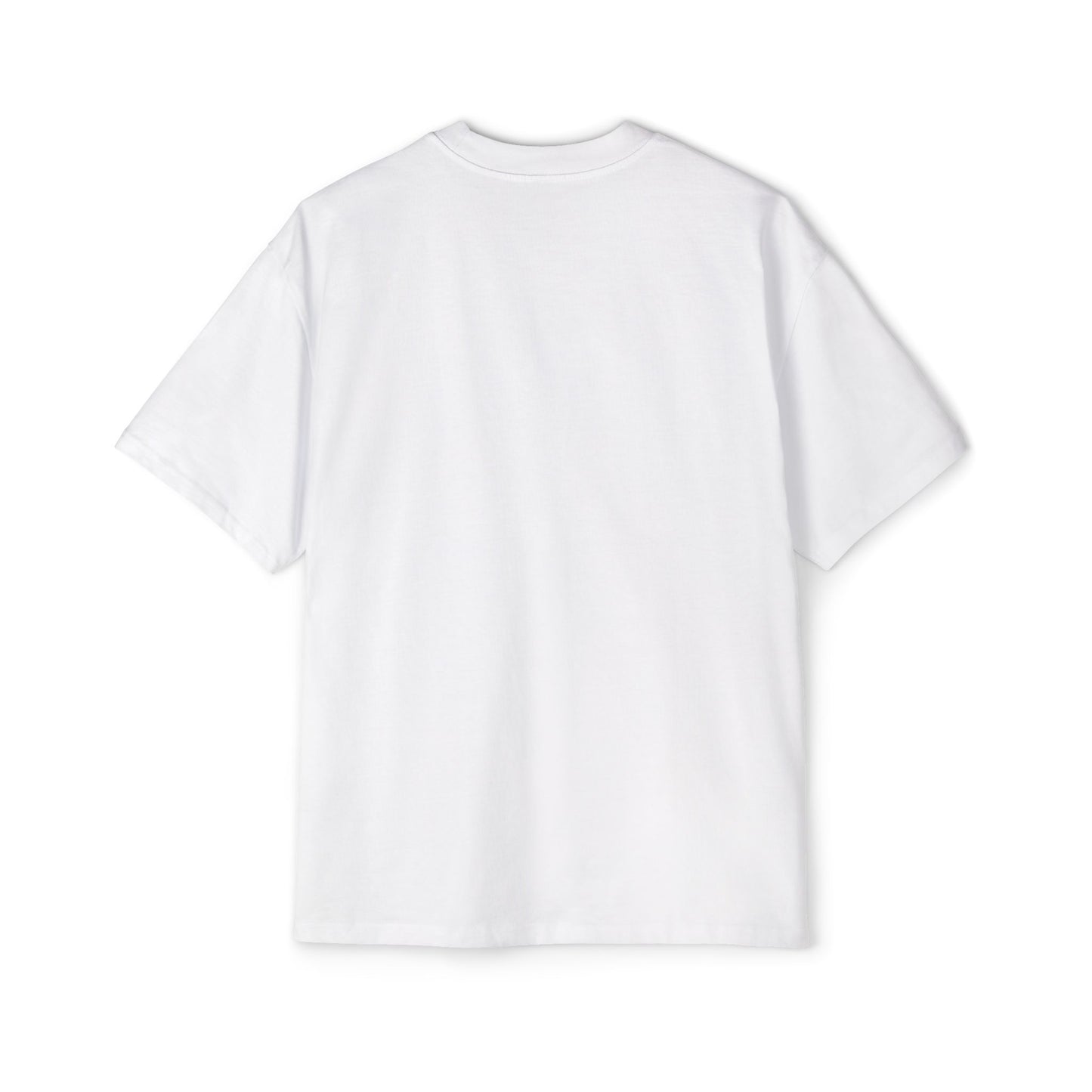 Stay Pawsitive Dog T-Shirt