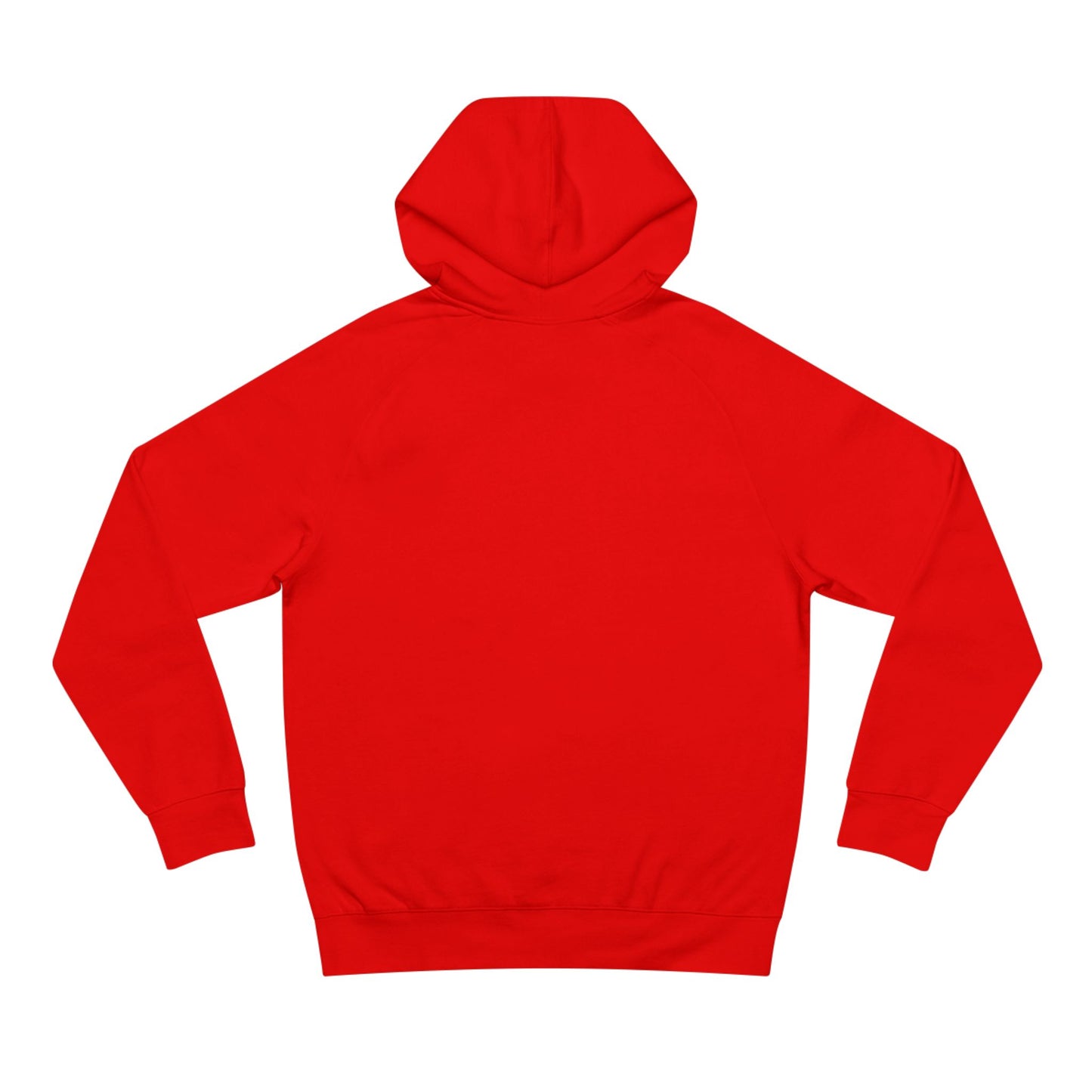 Work Hard, Level Up Hoodie — Motivational Quote Hooded Sweatshirt