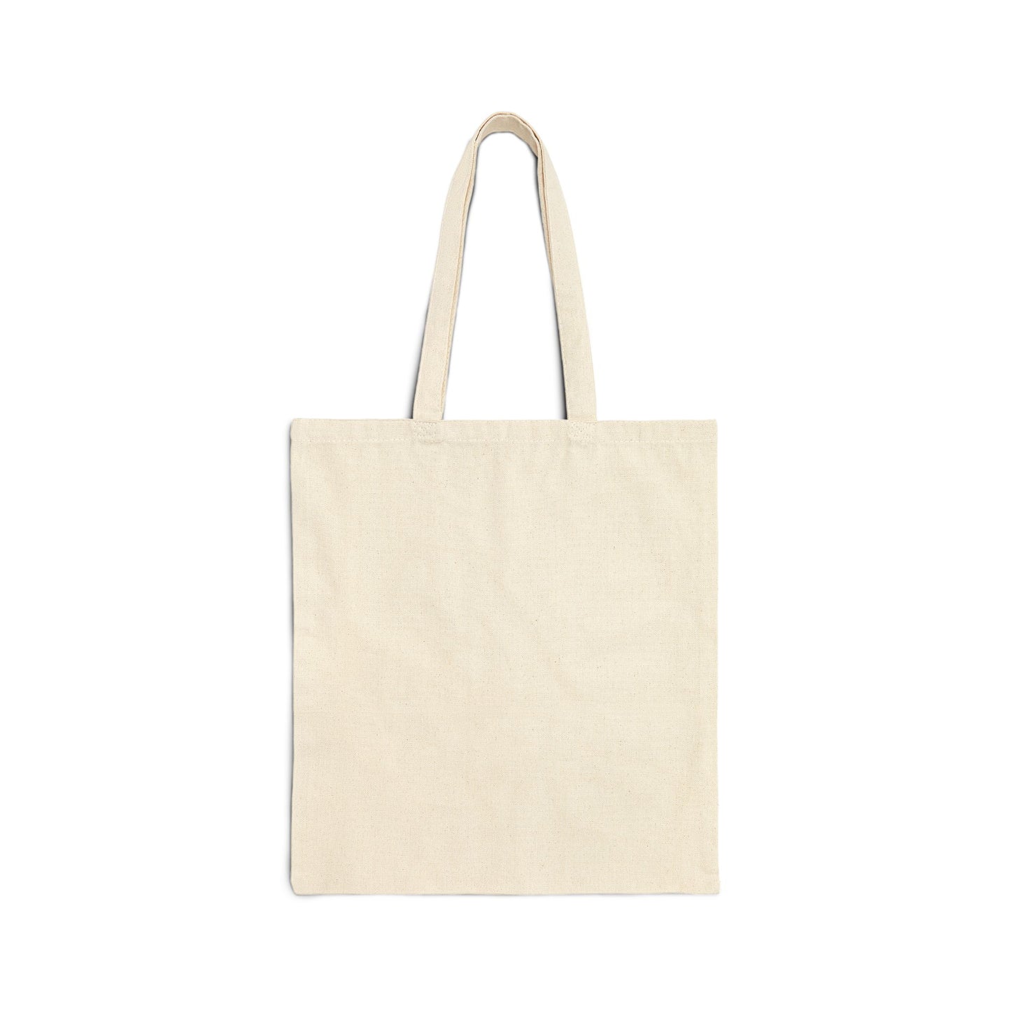Waffle Weather Tote | Vintage Food Graphics, Retro Diner Breakfast Canvas