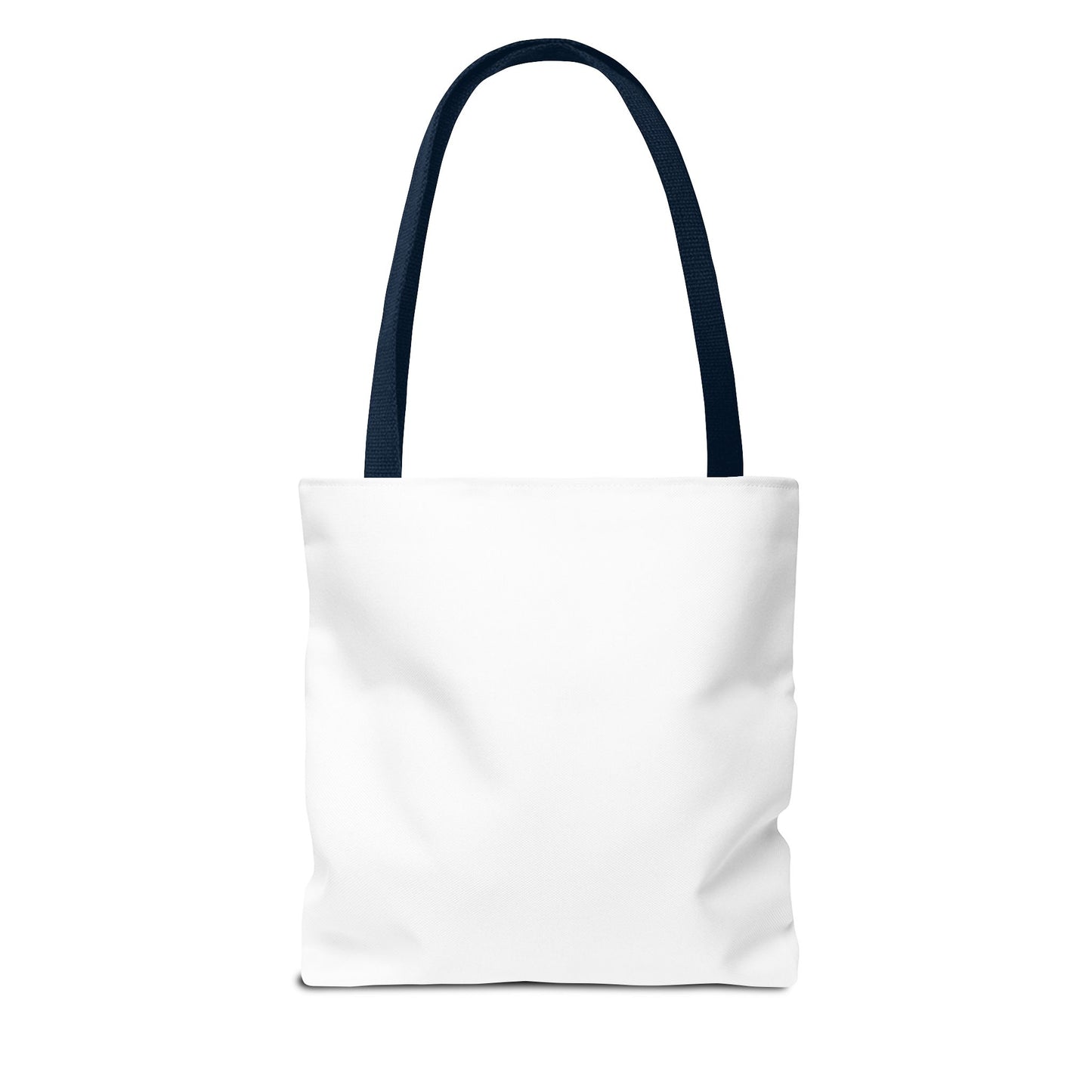 2026 Graduation Tote Bag – Class of 2026 Cap & Diploma Celebration Bag