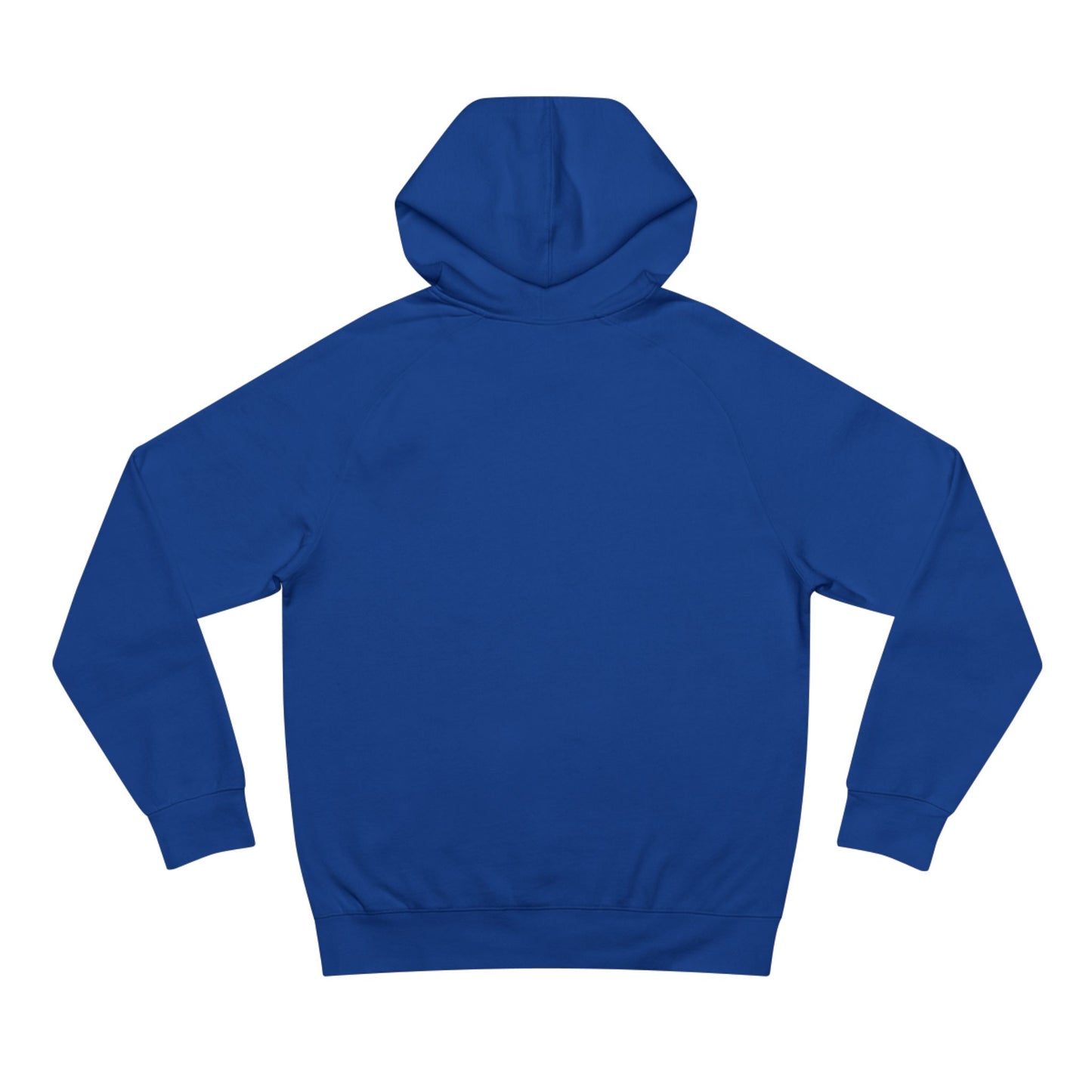 Work Hard, Level Up Hoodie — Motivational Quote Hooded Sweatshirt