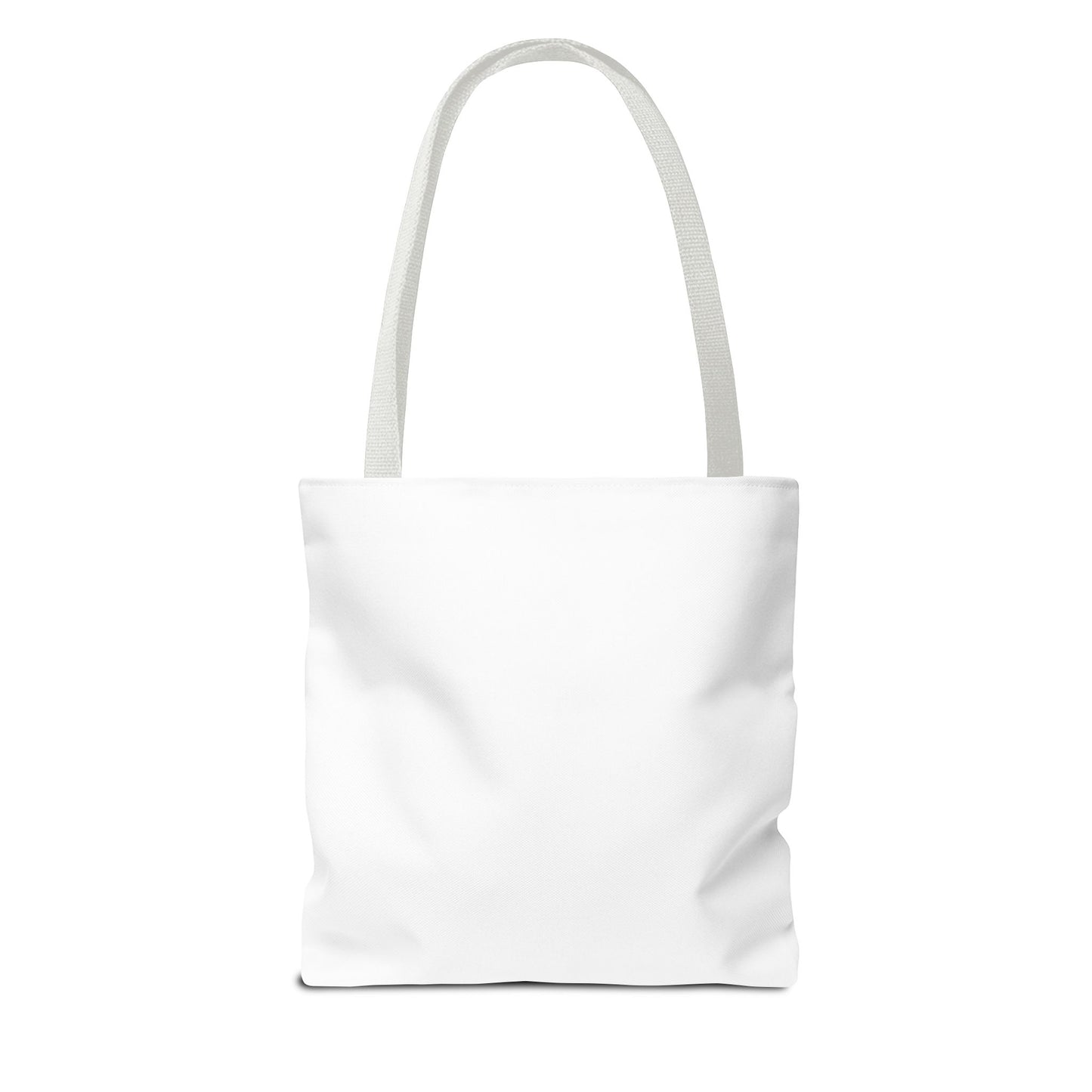2026 Graduation Tote Bag – Class of 2026 Cap & Diploma Celebration Bag