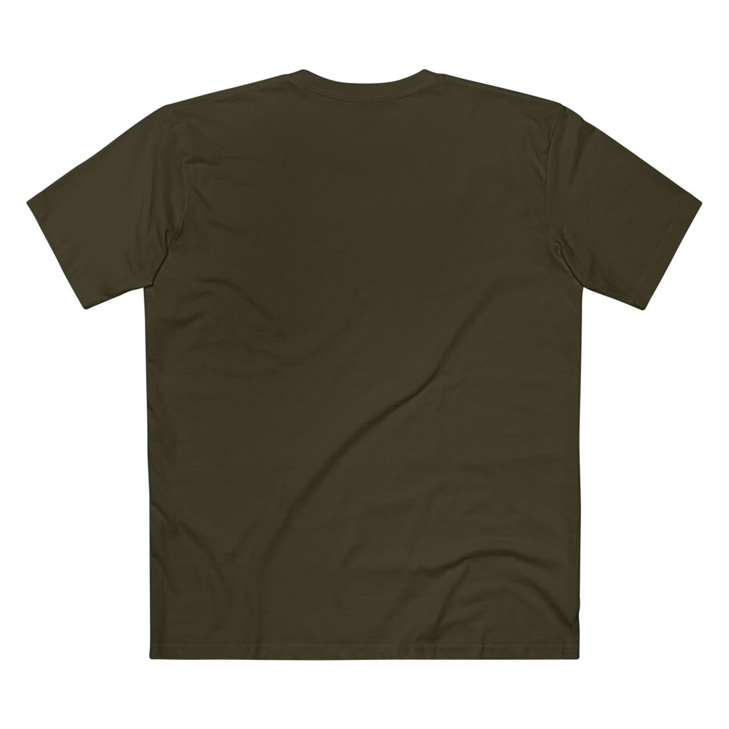 Soccer Dad T‑Shirt — Father & Child Playing Soccer Graphic Tee