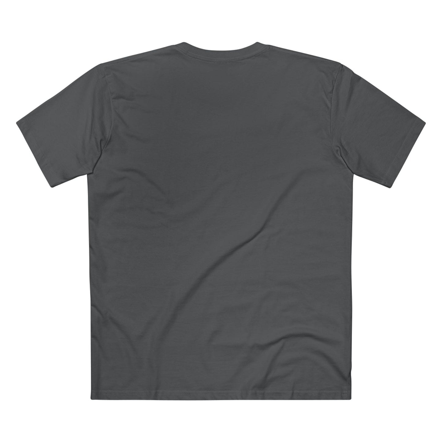 Soccer Dad T‑Shirt — Father & Child Playing Soccer Graphic Tee