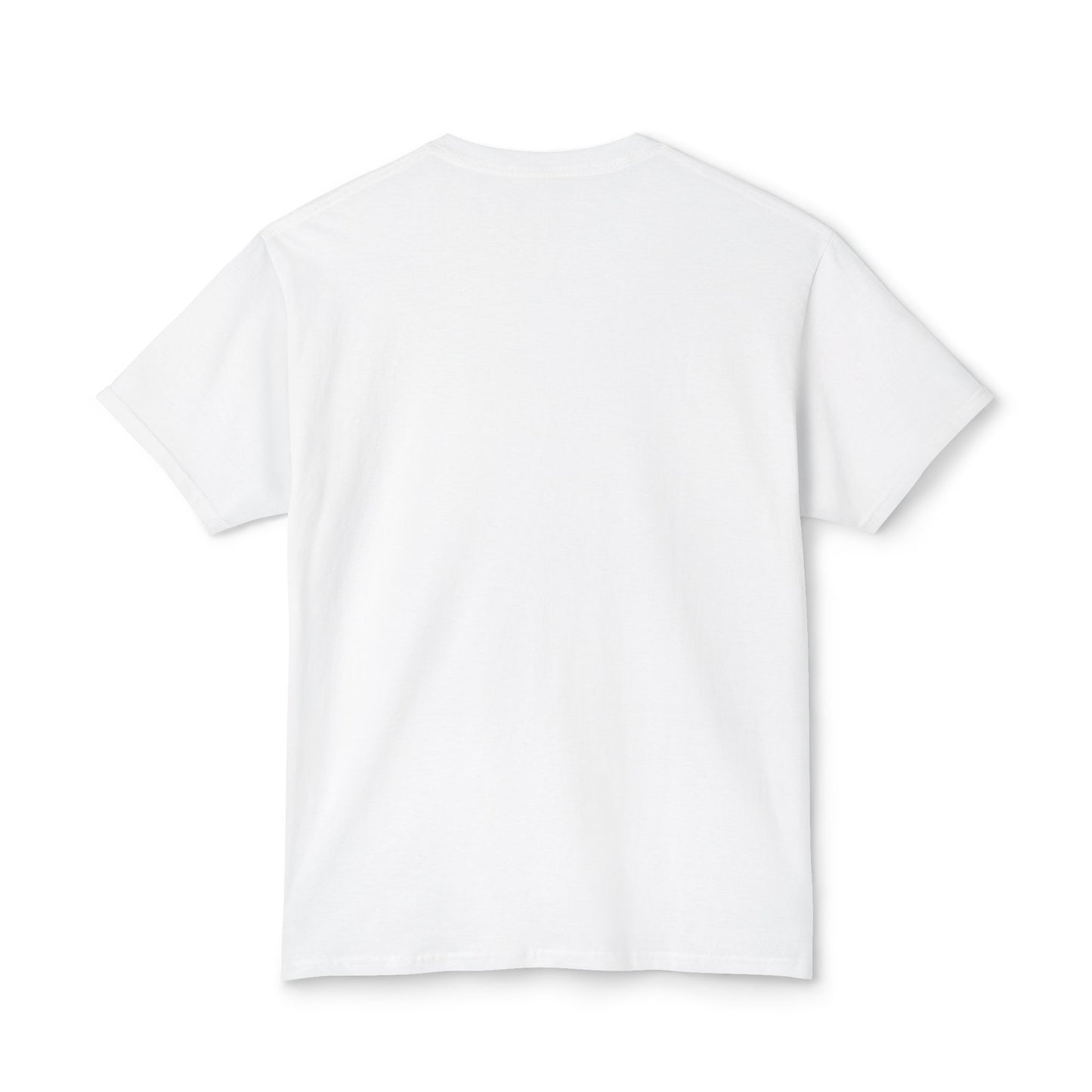 Cat Mom T-Shirt — Cute Minimal Cat Illustration with “Yes, I’m a cat mom”