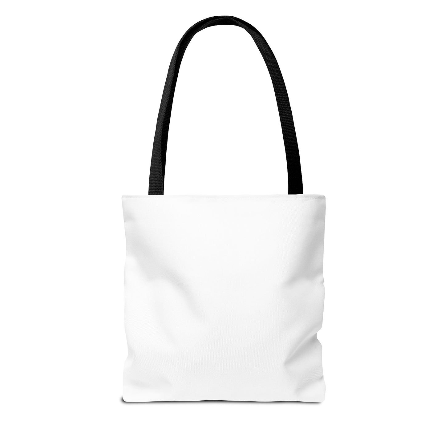 2026 Graduation Tote Bag – Class of 2026 Cap & Diploma Celebration Bag