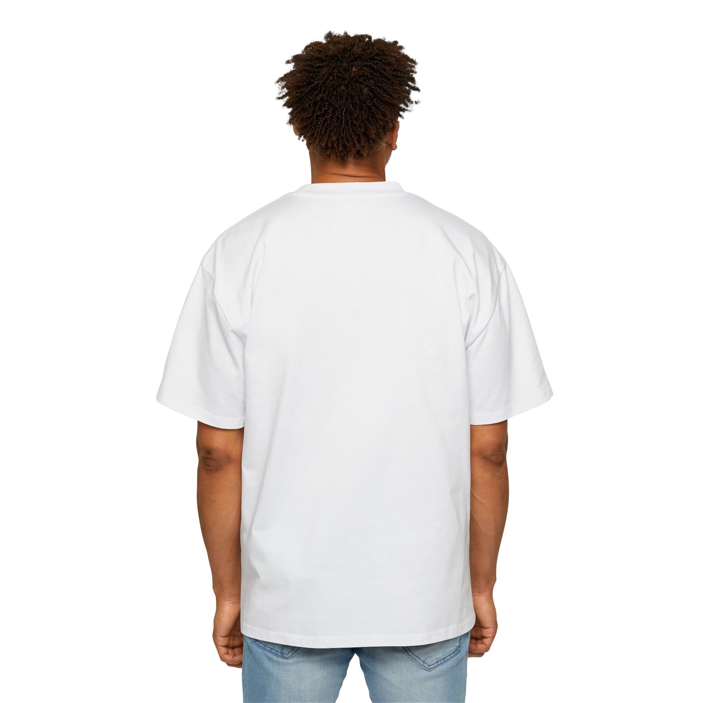 Stay Pawsitive Dog T-Shirt