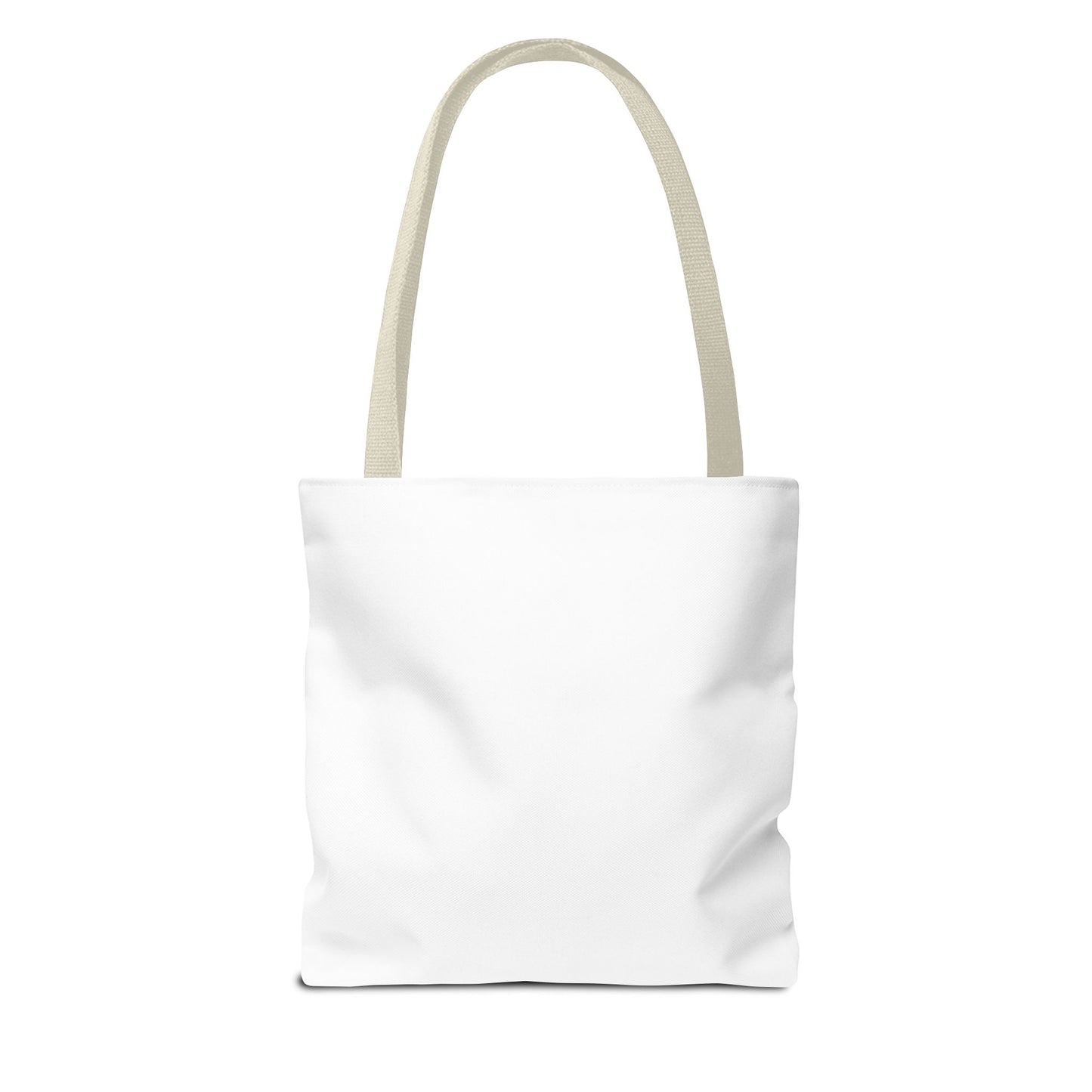 2026 Graduation Tote Bag – Class of 2026 Cap & Diploma Celebration Bag