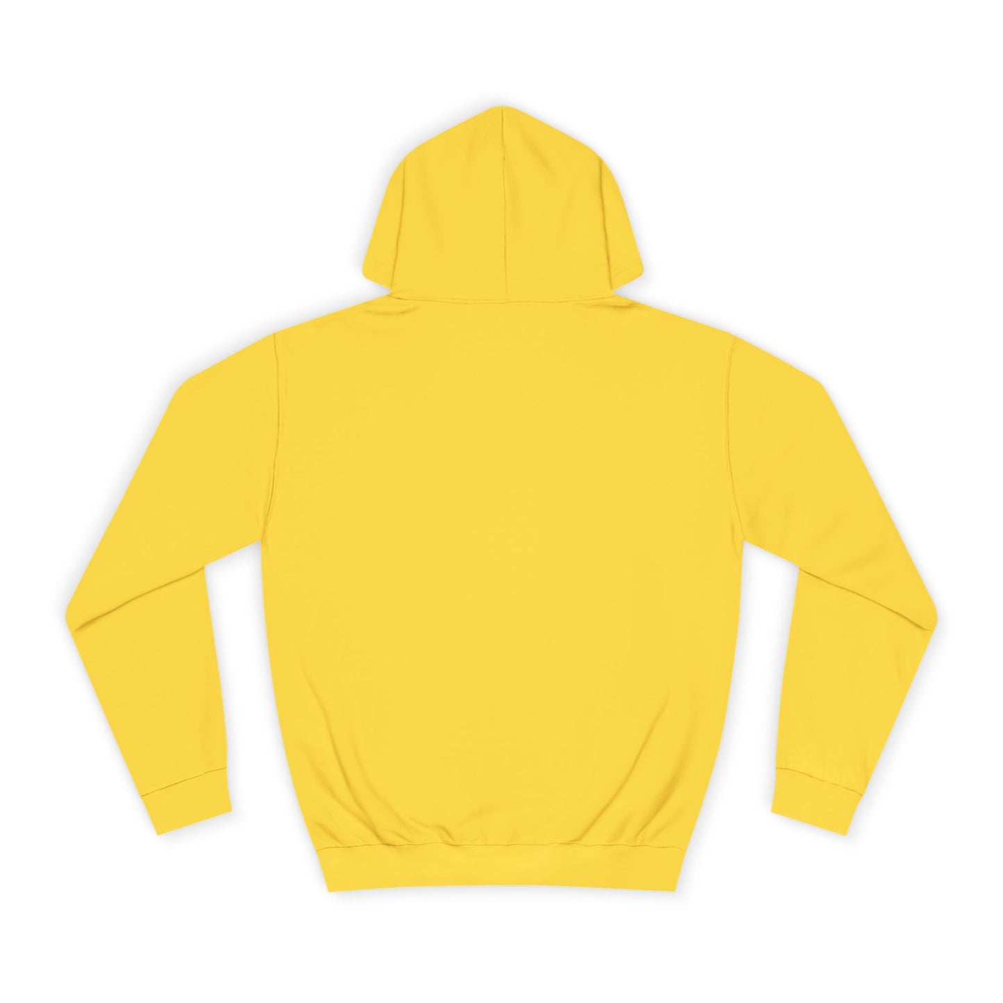 Mama Minimalist Hoodie — Simple 'MAMA' Script Pullover for New Moms & Mother's Day Gift