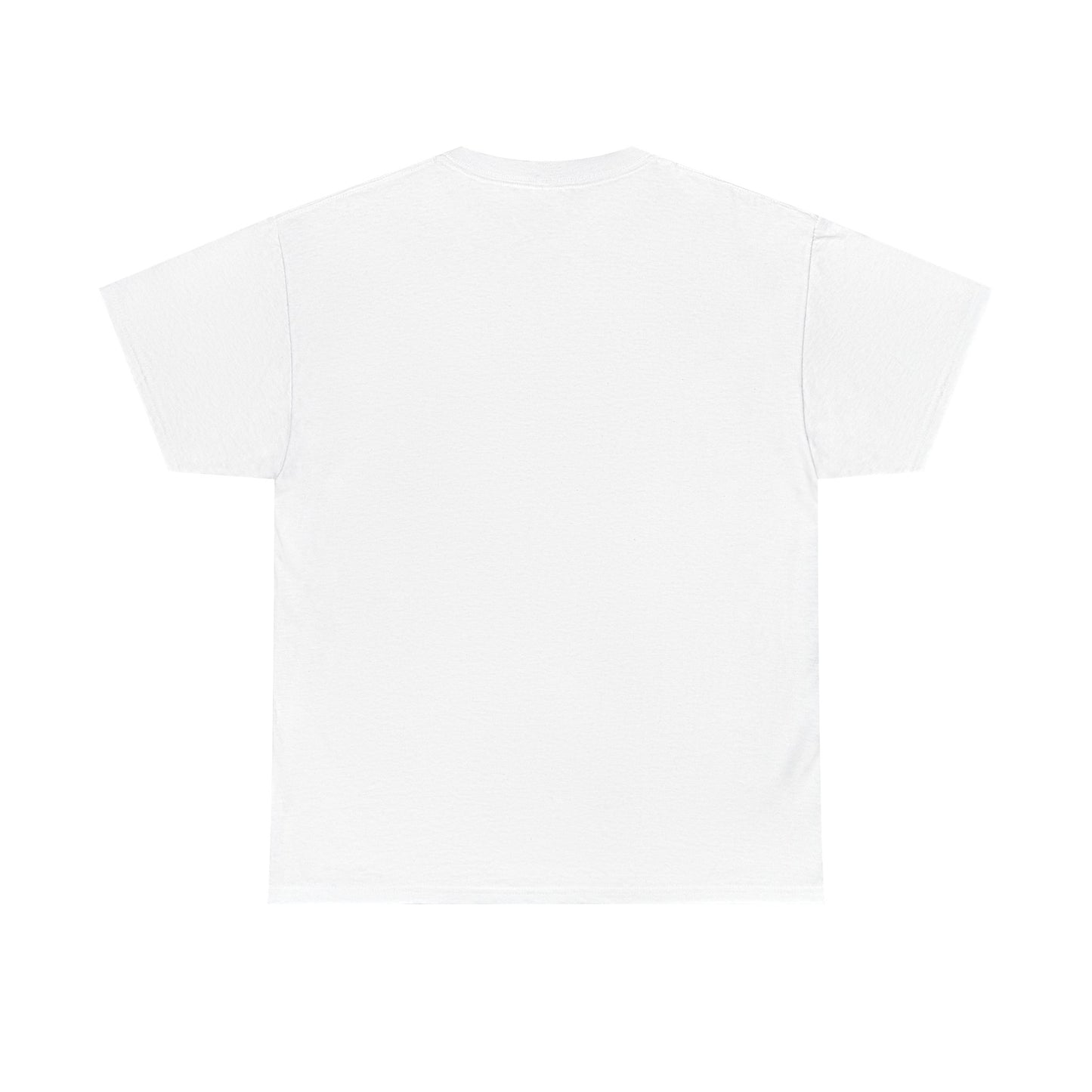 Cool Dad T-Shirt — "Certified Cool Dad" Badge Tee for Father's Day