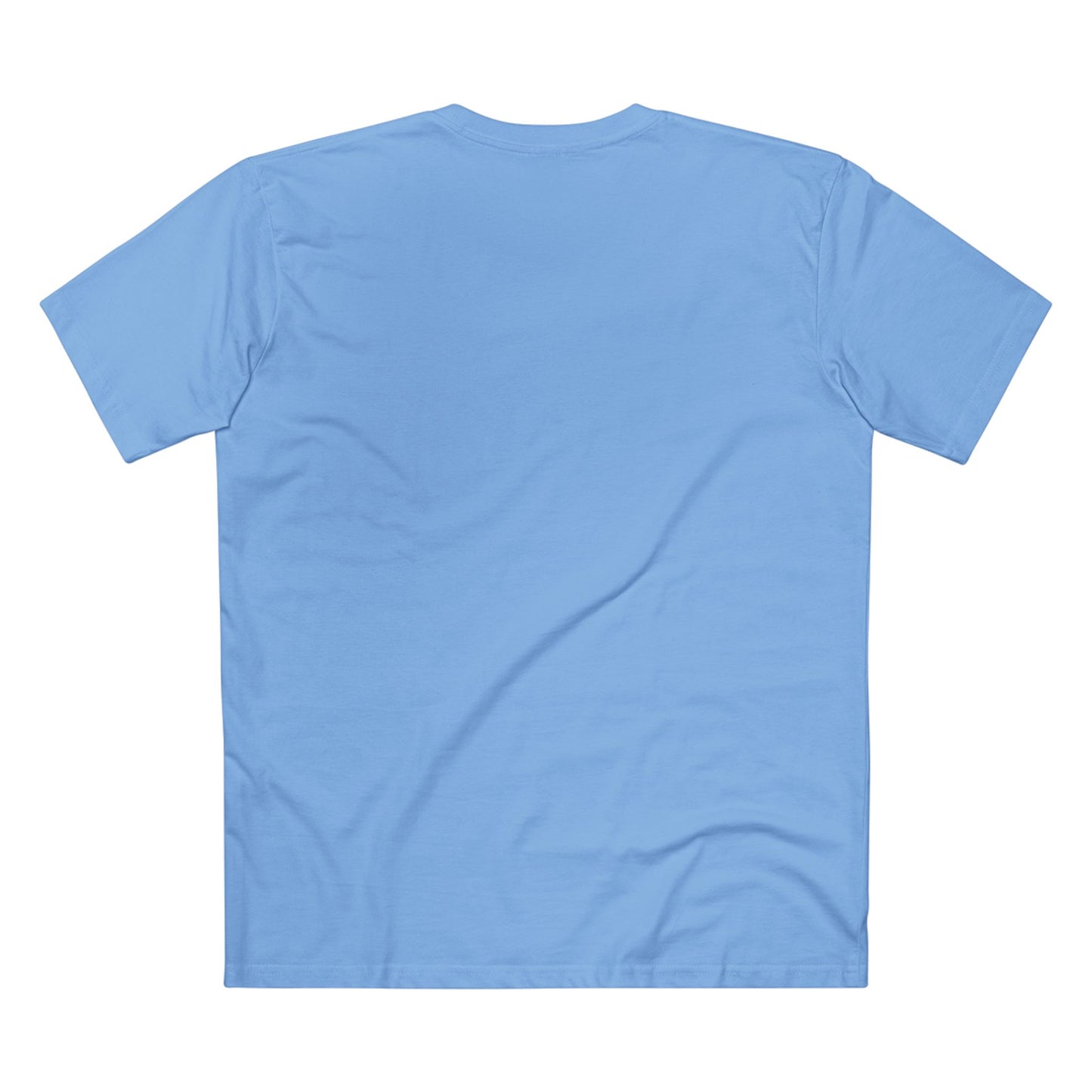 Soccer Dad T‑Shirt — Father & Child Playing Soccer Graphic Tee