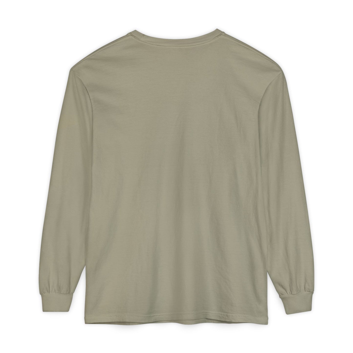 You Are Beautiful Long Sleeve Tee — Psalm 139:14 Inspirational Christian Shirt