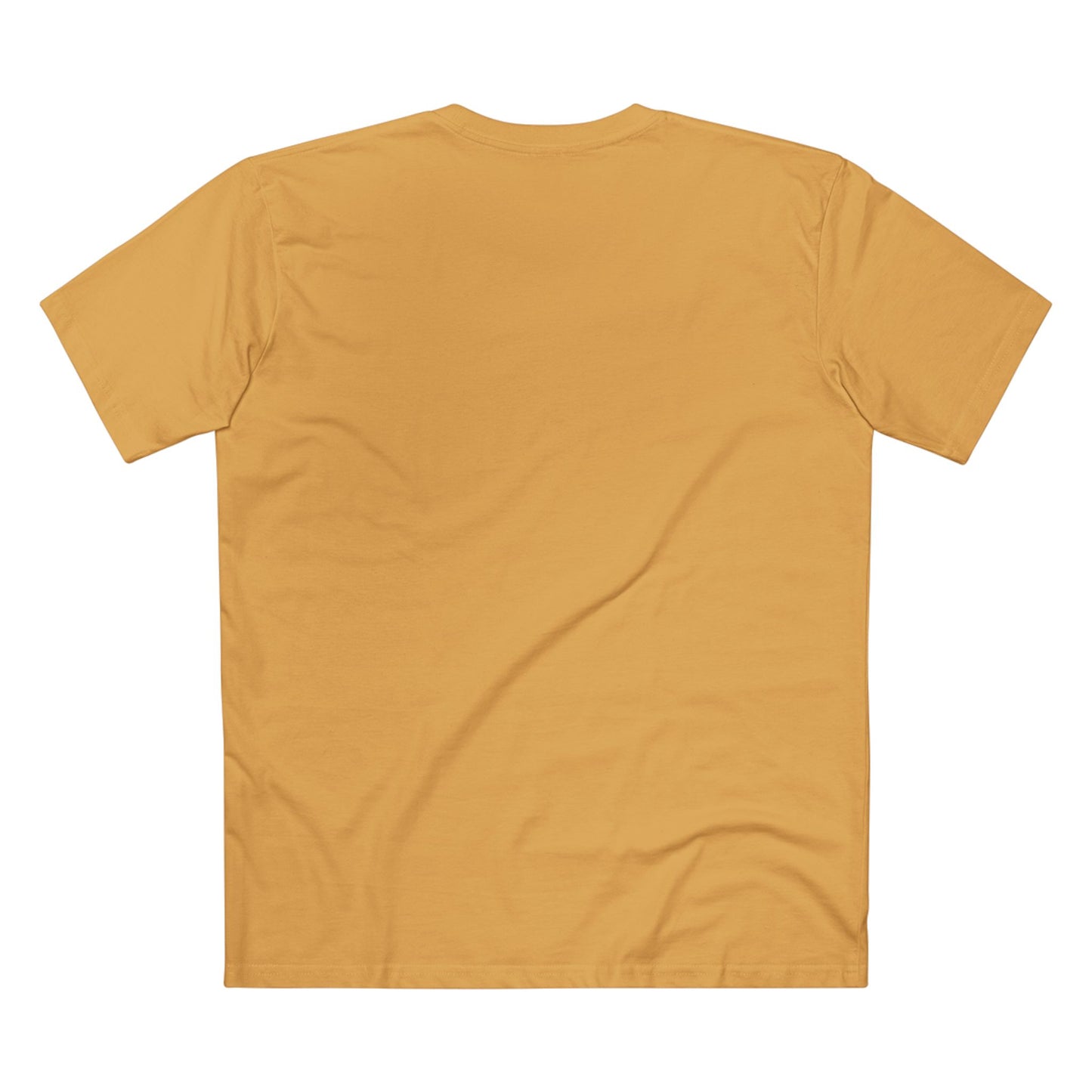 Soccer Dad T‑Shirt — Father & Child Playing Soccer Graphic Tee