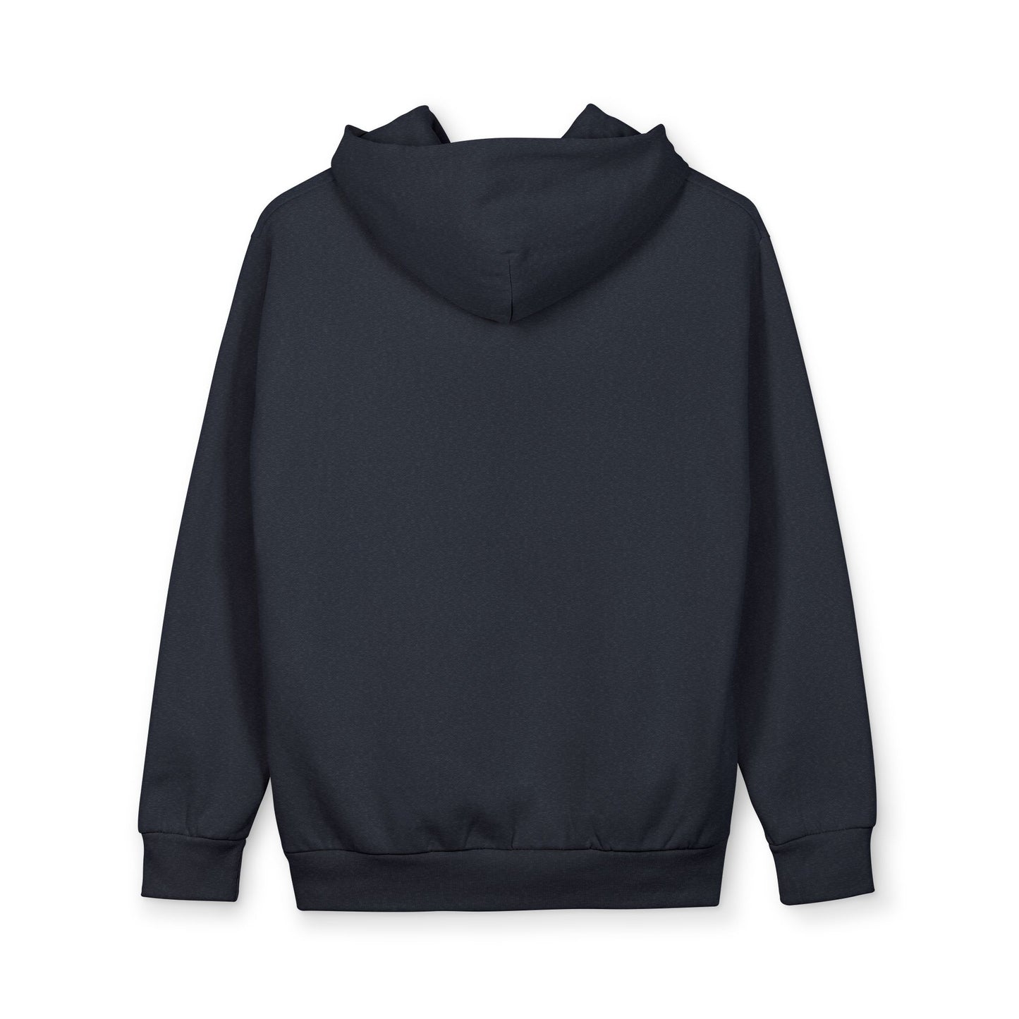 Racing Car Hoodie — Vintage Formula Racecar Pullover with Signature Graphic