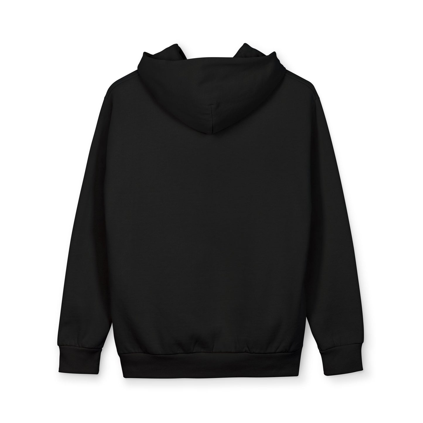 Racing Car Hoodie — Vintage Formula Racecar Pullover with Signature Graphic