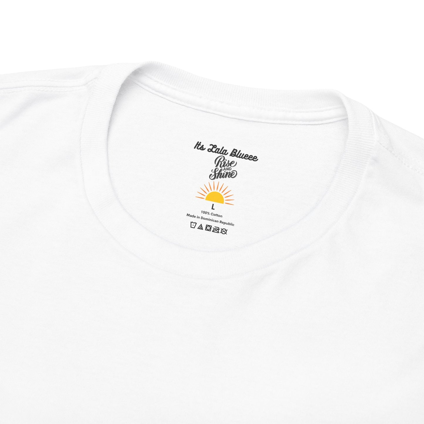 God Don't Play About Me T-Shirt