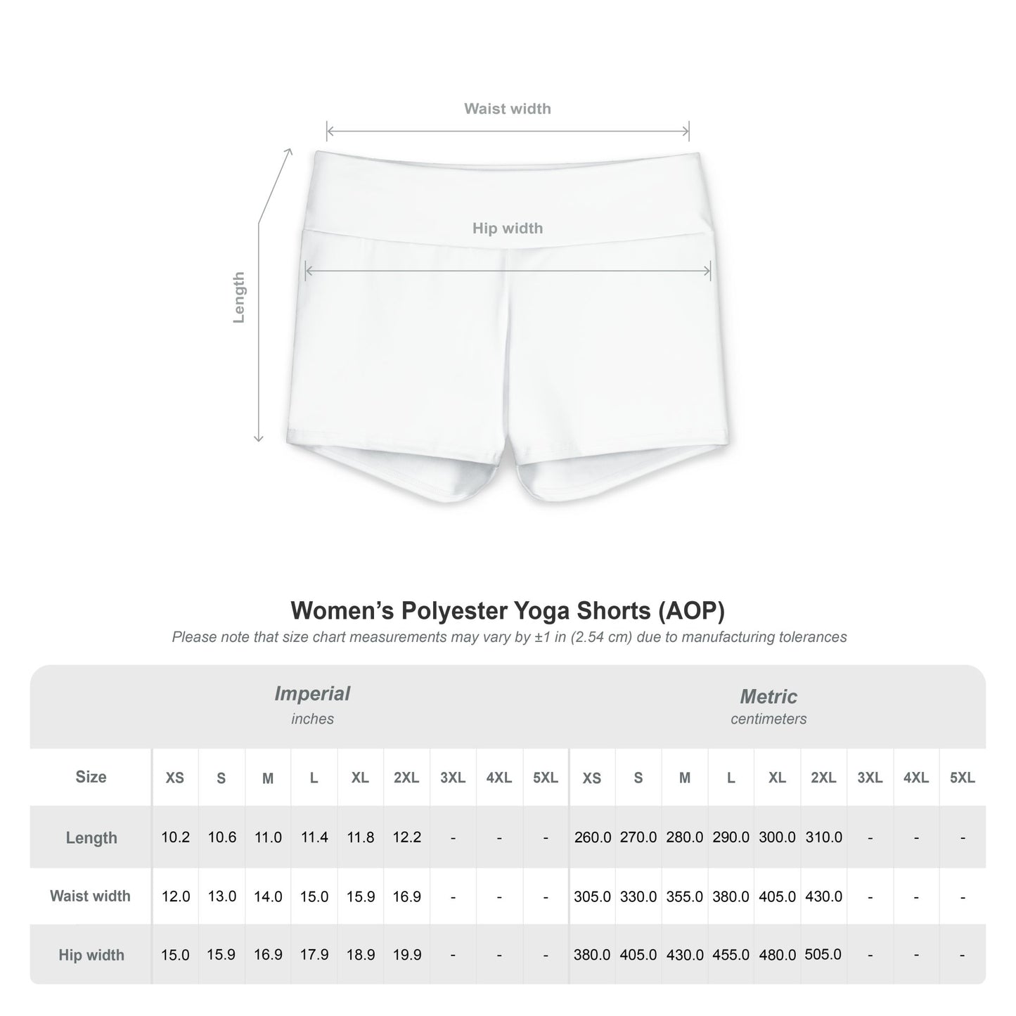 Color Splash Women's Yoga Shorts — Vibrant Abstract Print Activewear