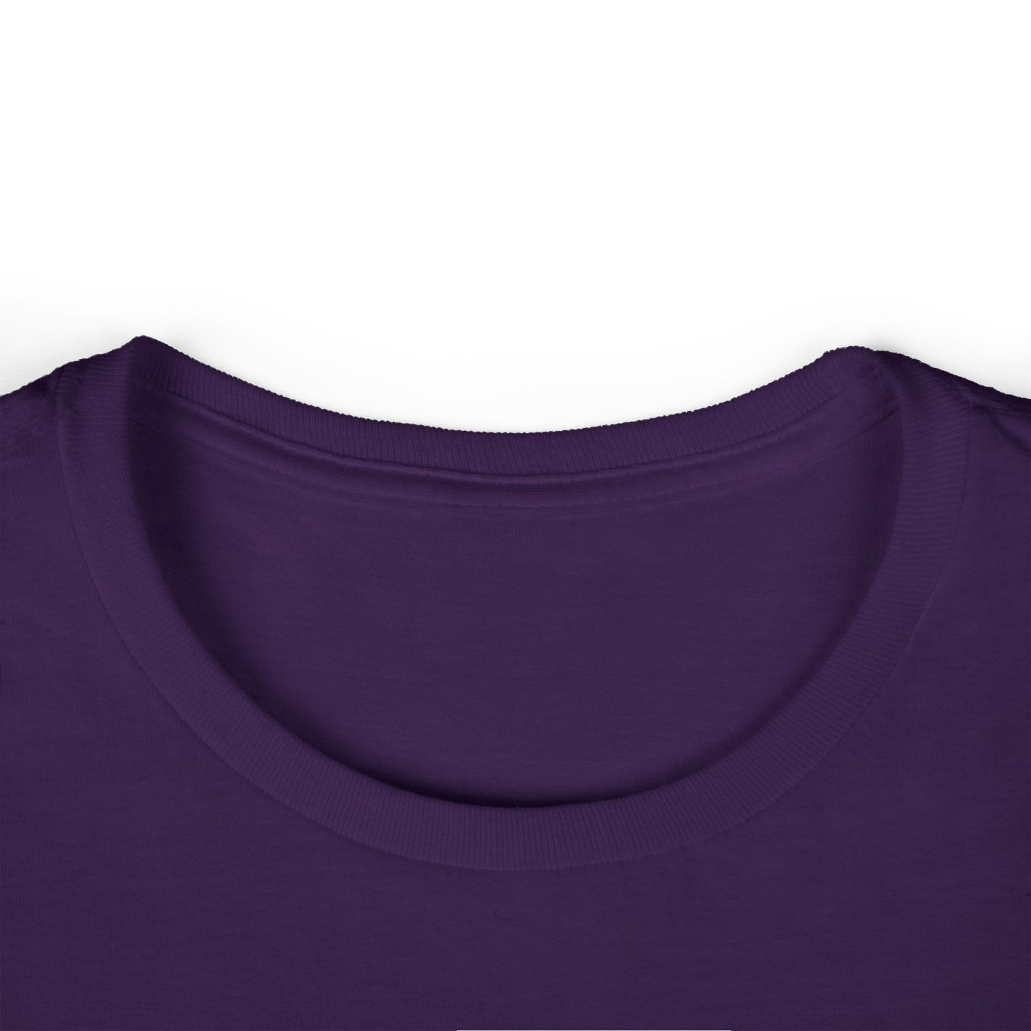 International 8 Floral Women's Tee