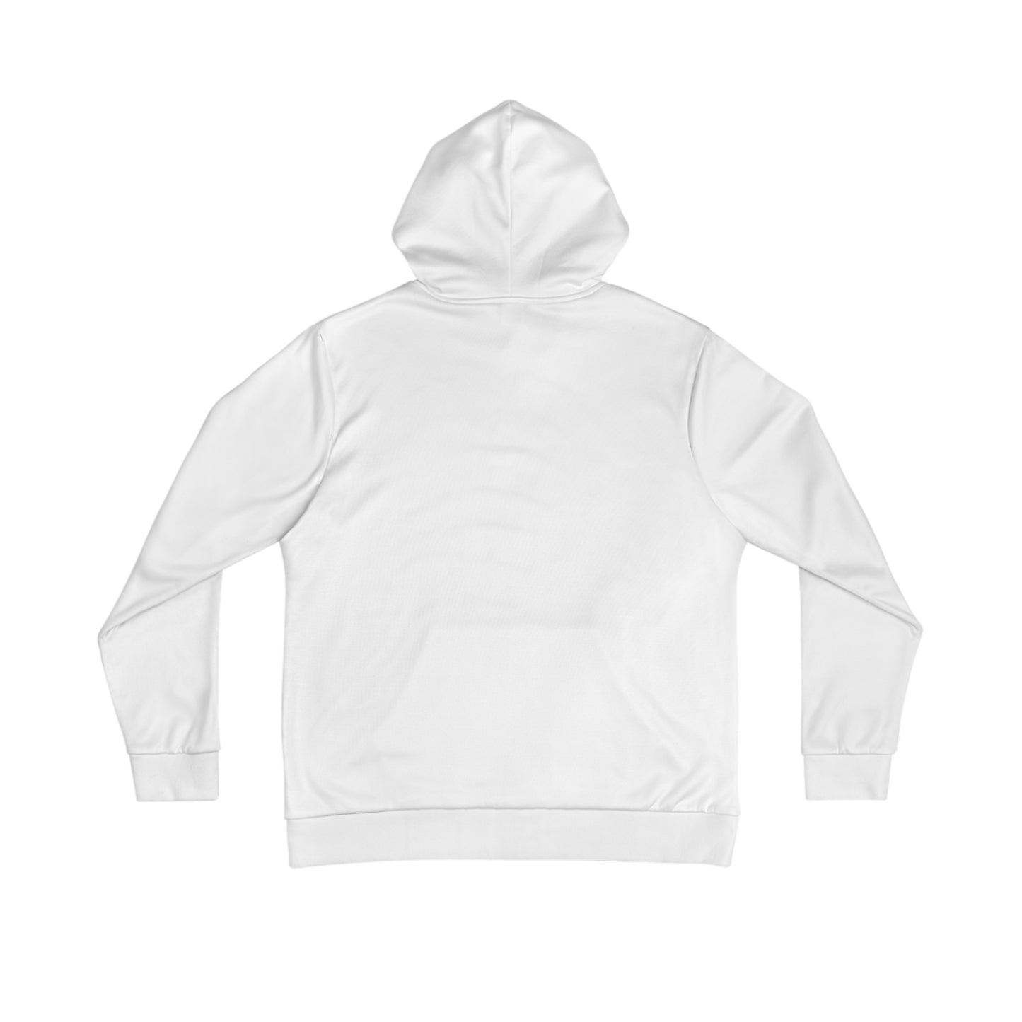 Golf Dad Hoodie - Perfect Gift for Father's Day or Golf Enthusiasts