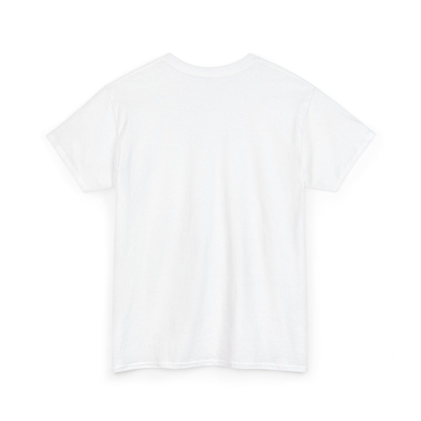 2026 Class of Graduation T-Shirt