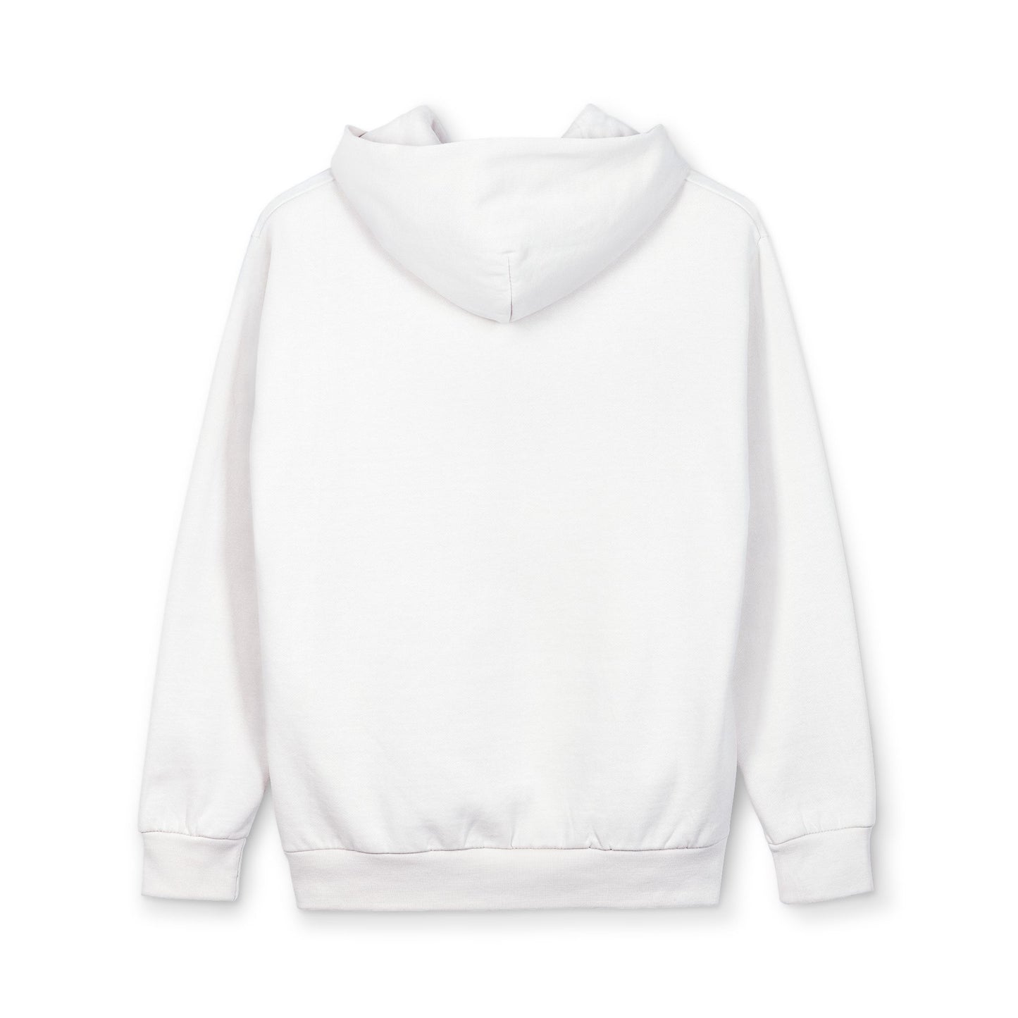 Racing Car Hoodie — Vintage Formula Racecar Pullover with Signature Graphic