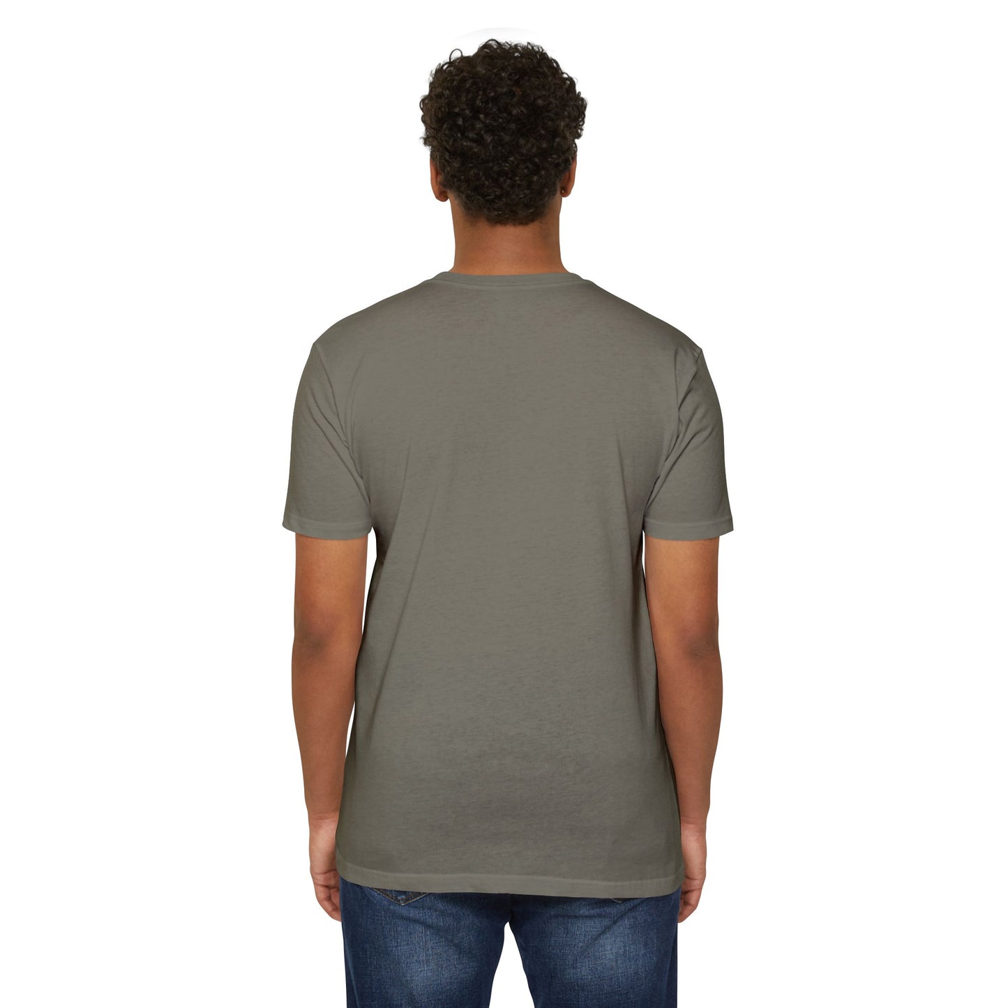 Vintage Car “dad” T‑Shirt — Retro Classic Car Dad Tee (Father’s Day Gift)