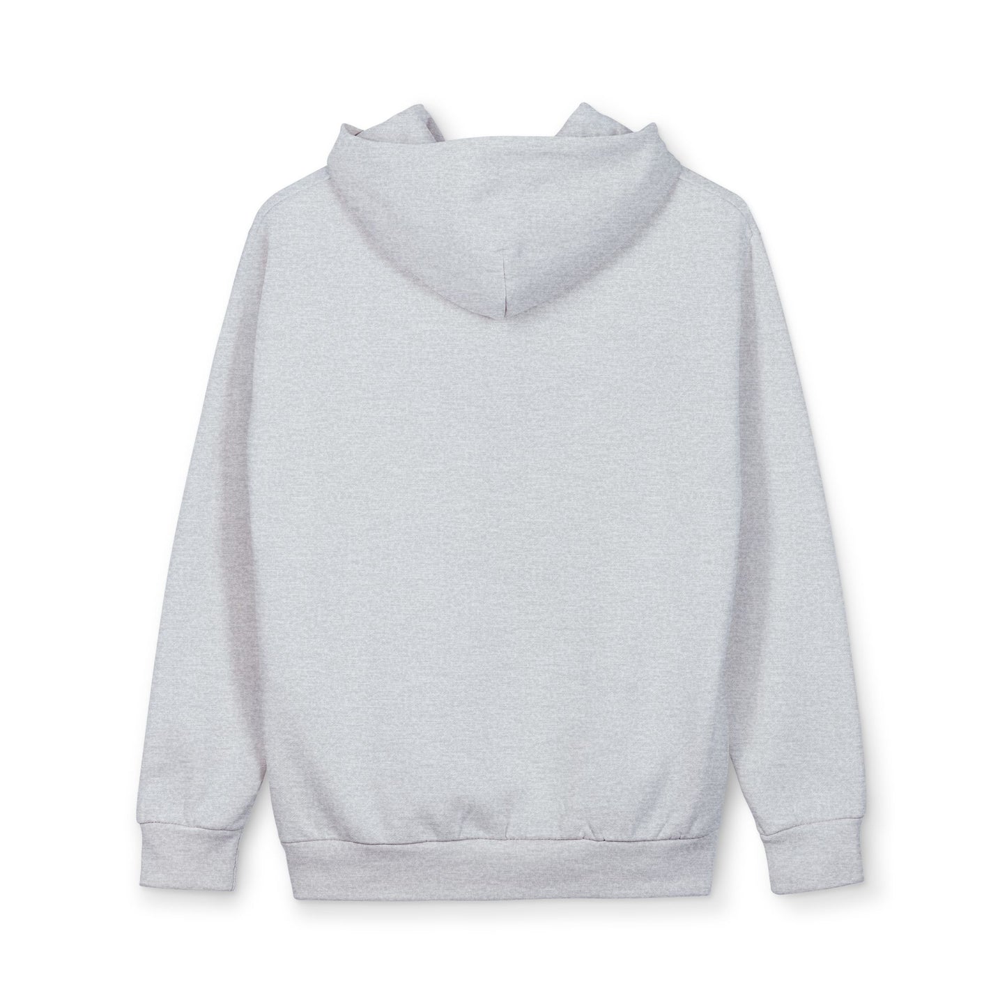 Racing Car Hoodie — Vintage Formula Racecar Pullover with Signature Graphic