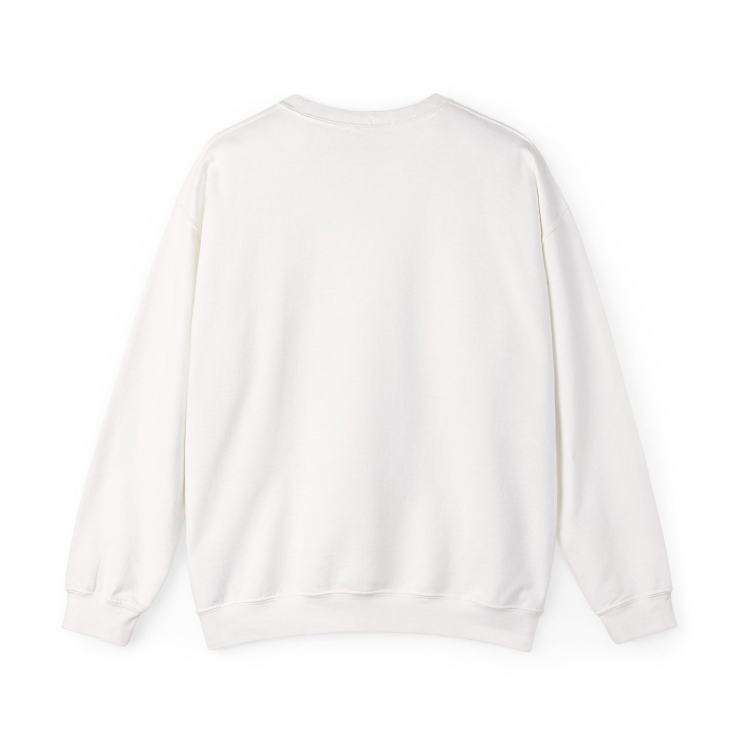 Cool Cool Cool Crewneck Sweatshirt